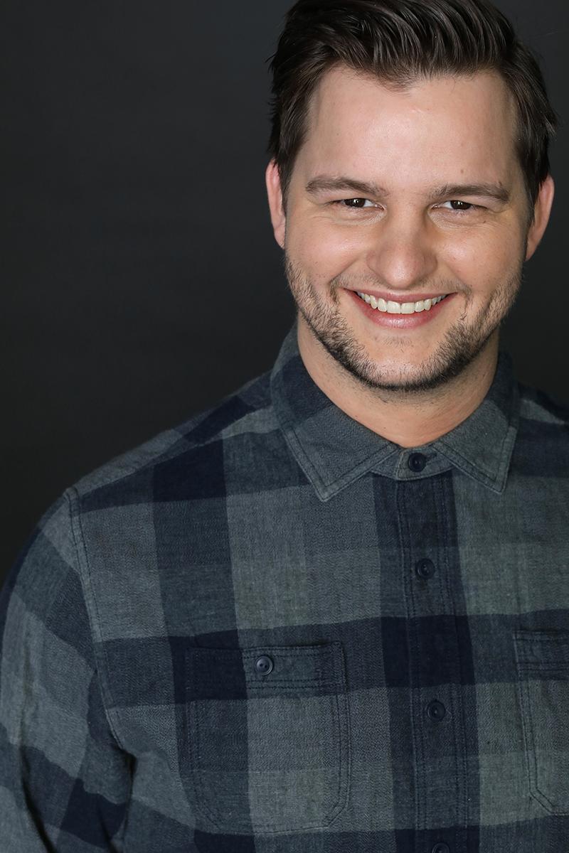 Paul Cervenka image