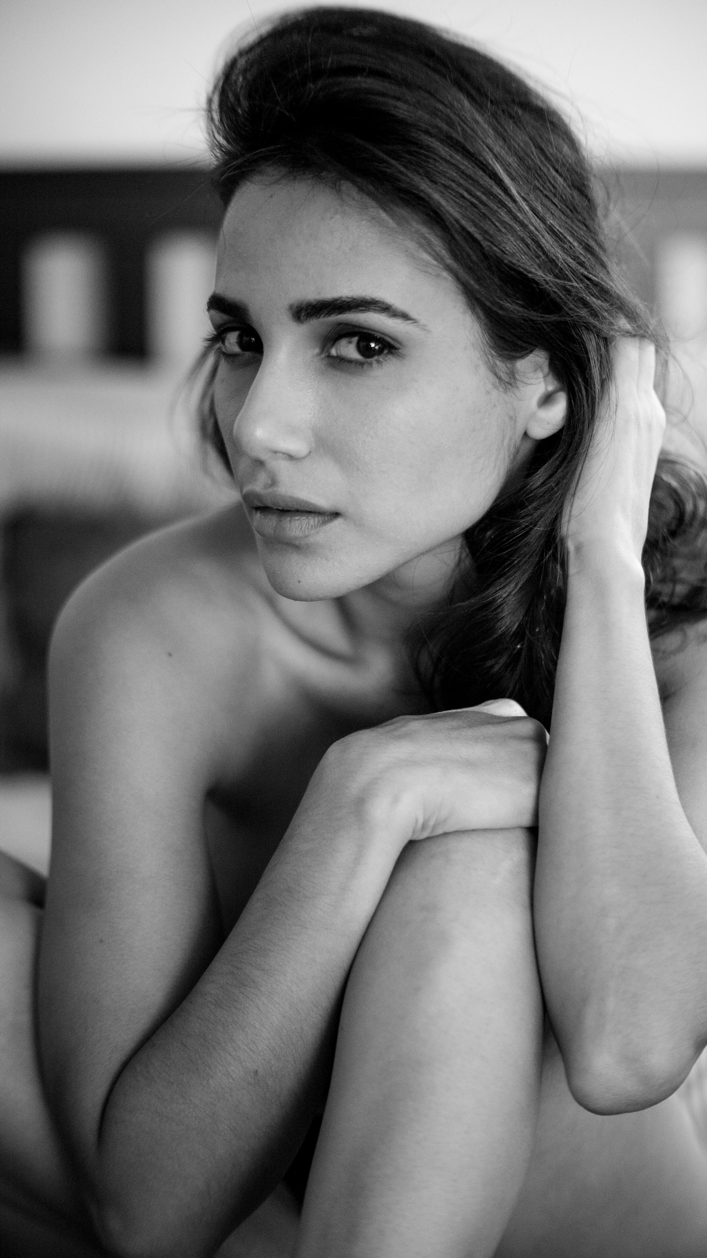 Yasmine Aker image