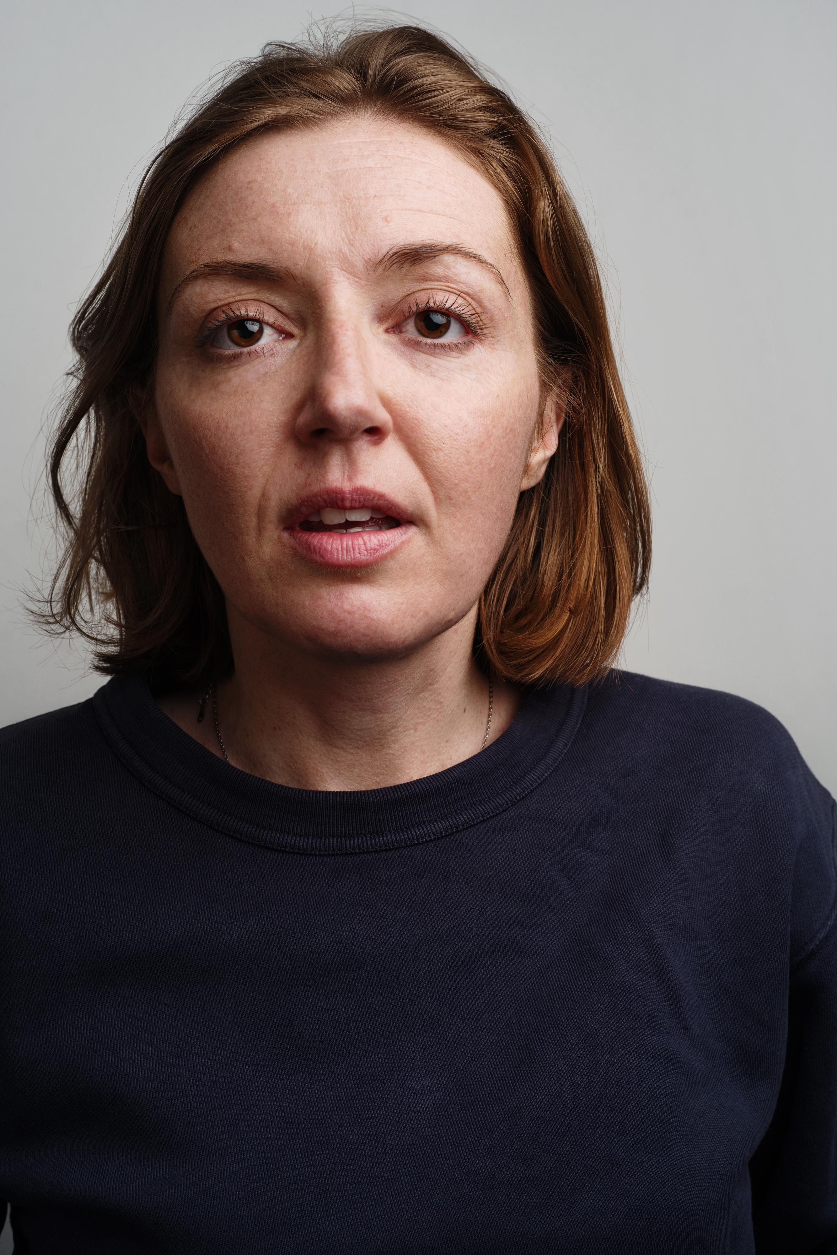 Aimee Berwick image