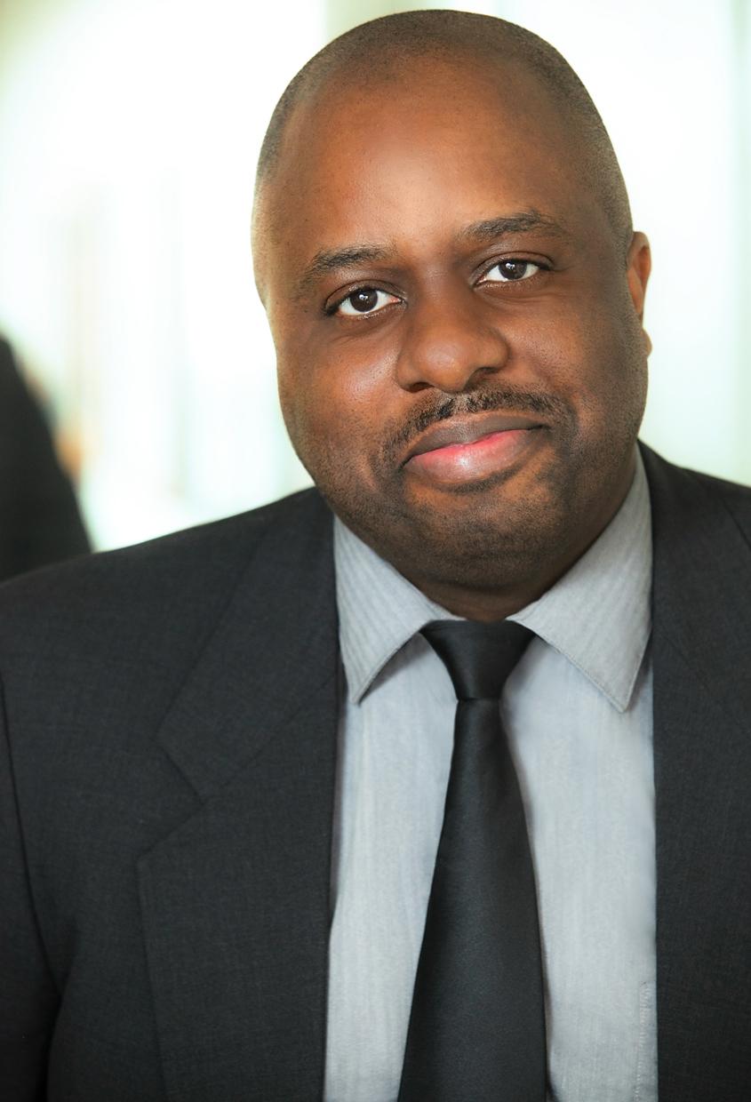 Matondo Kiantandu image