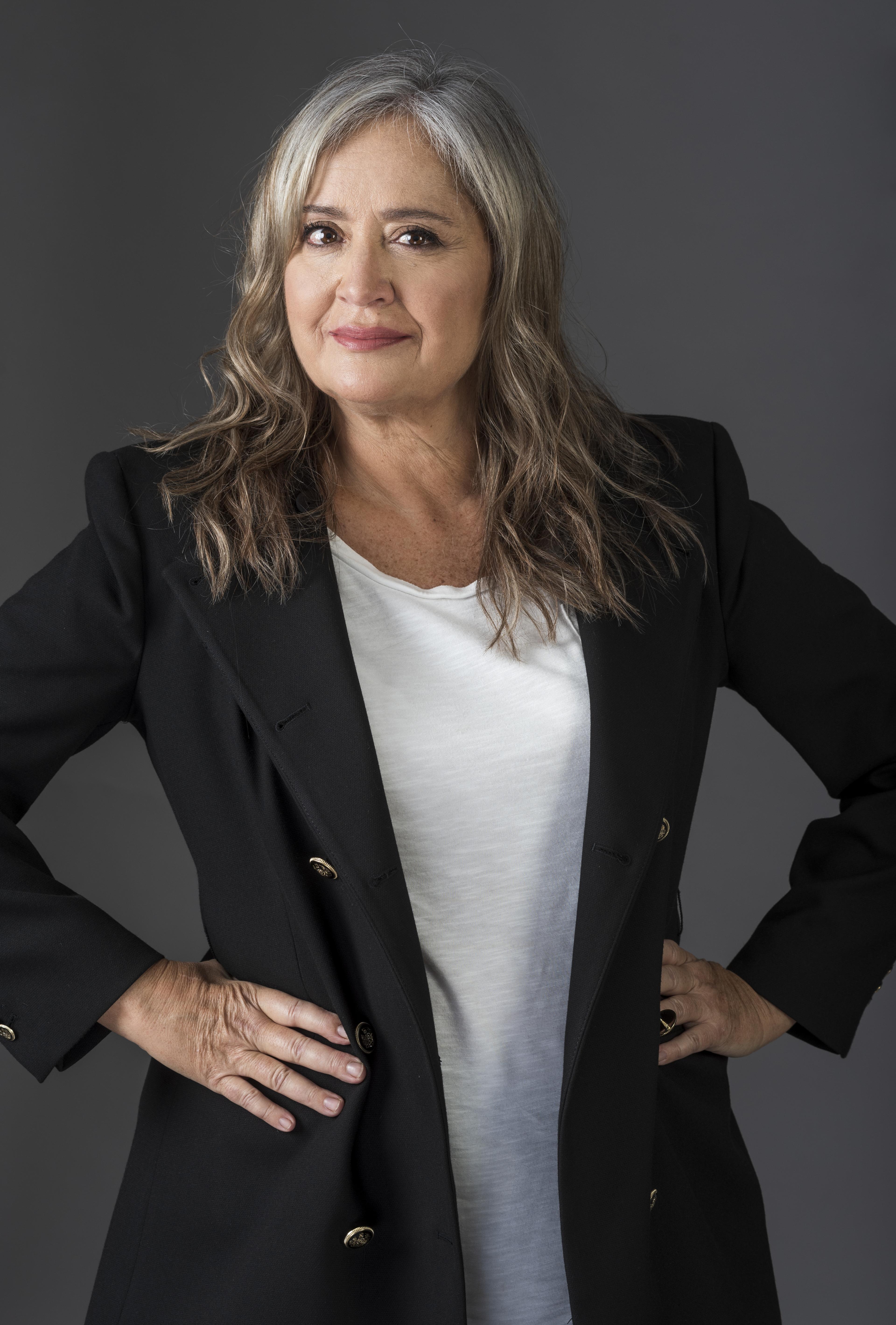 Elisabeth Bonjour image