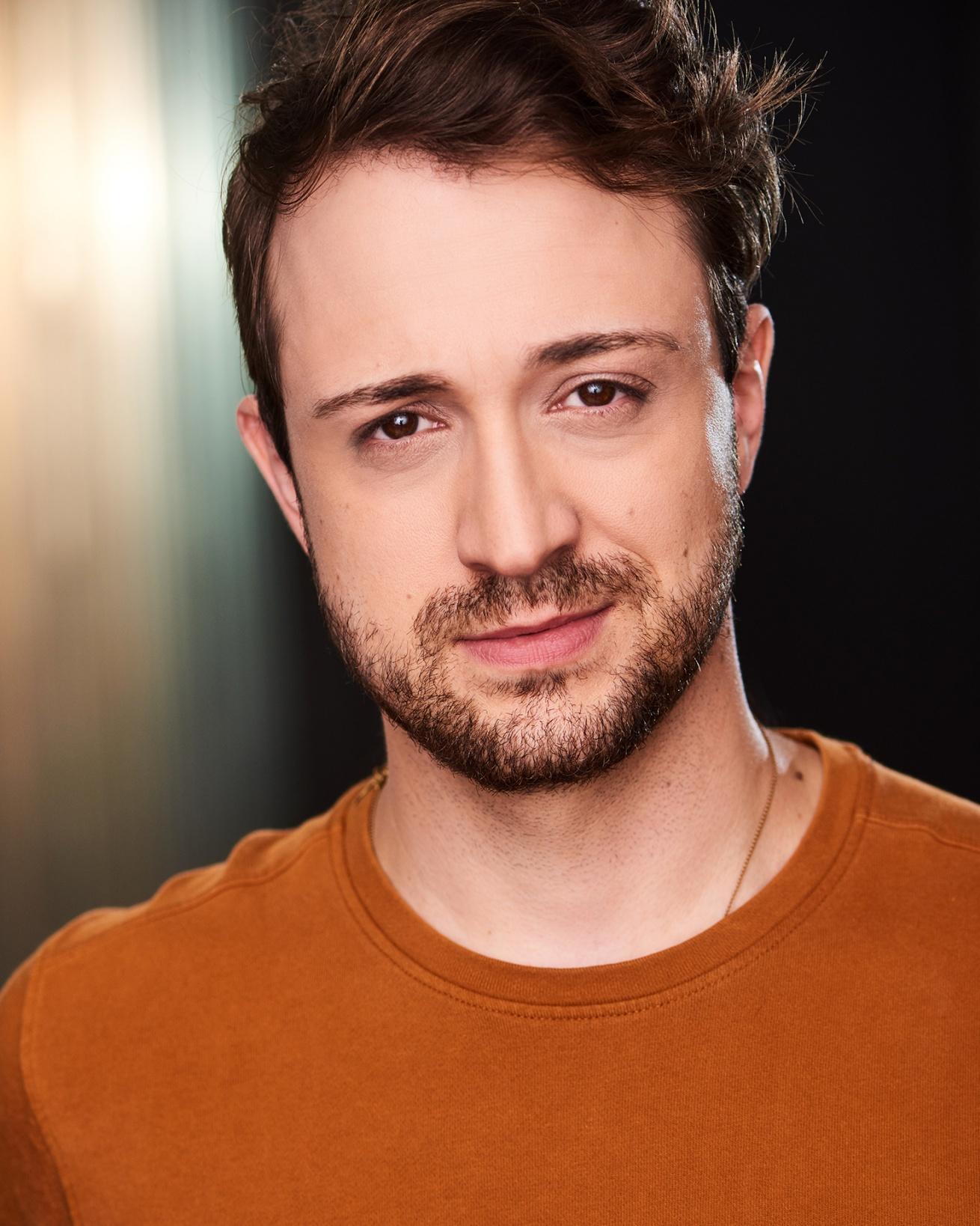 Andrew Wind image