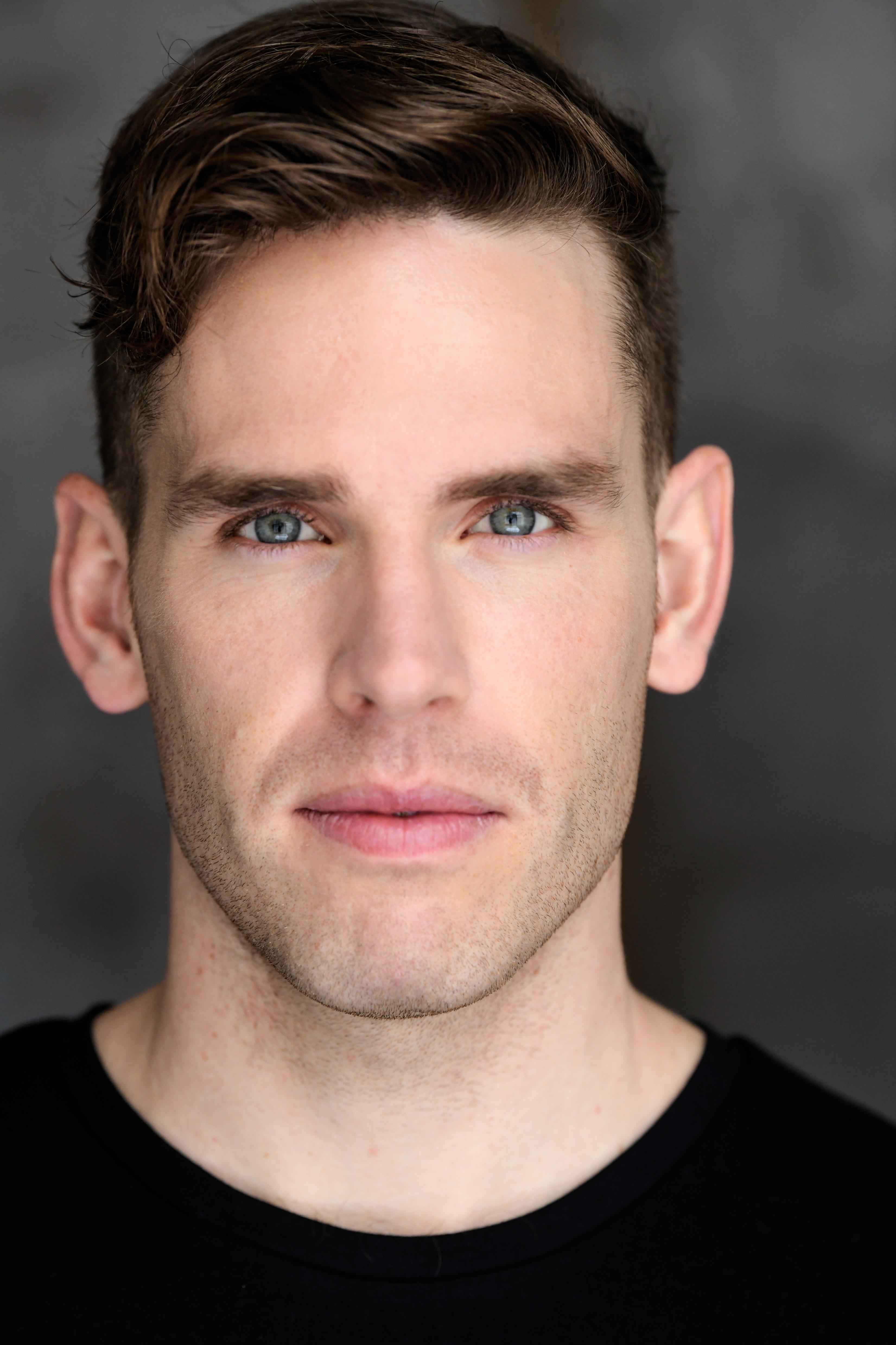 Will Branner image