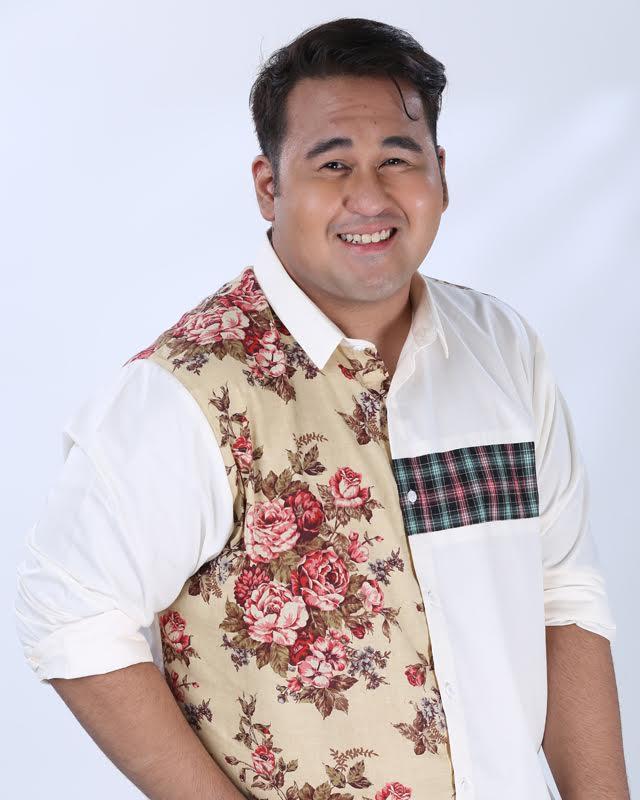Philip Joshua Endrinal image