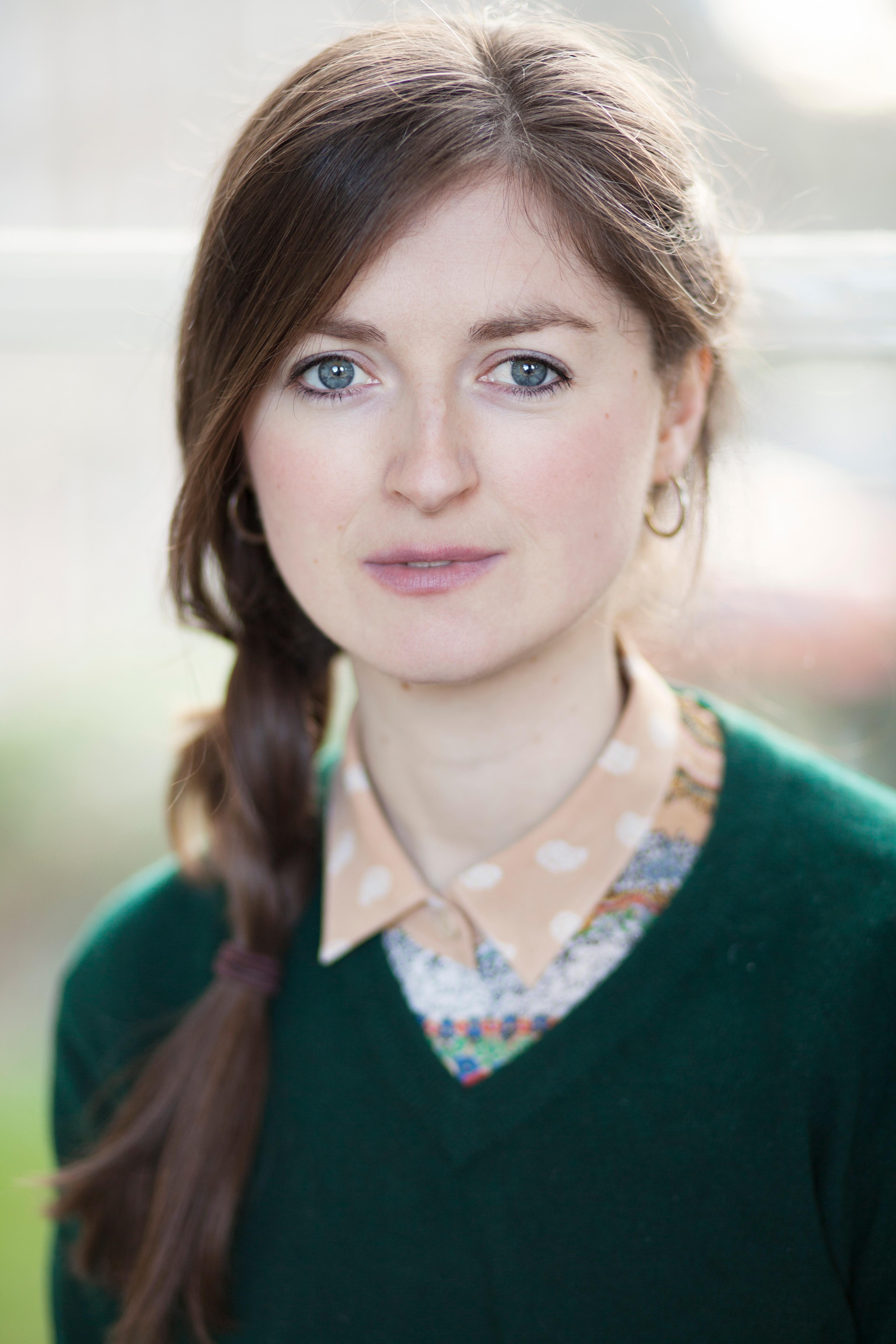 Gwendolen Chatfield image