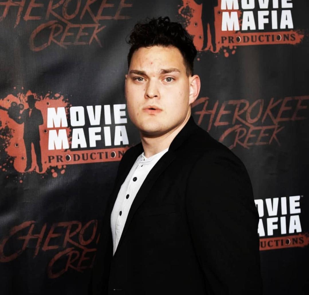 Justin Duncan image
