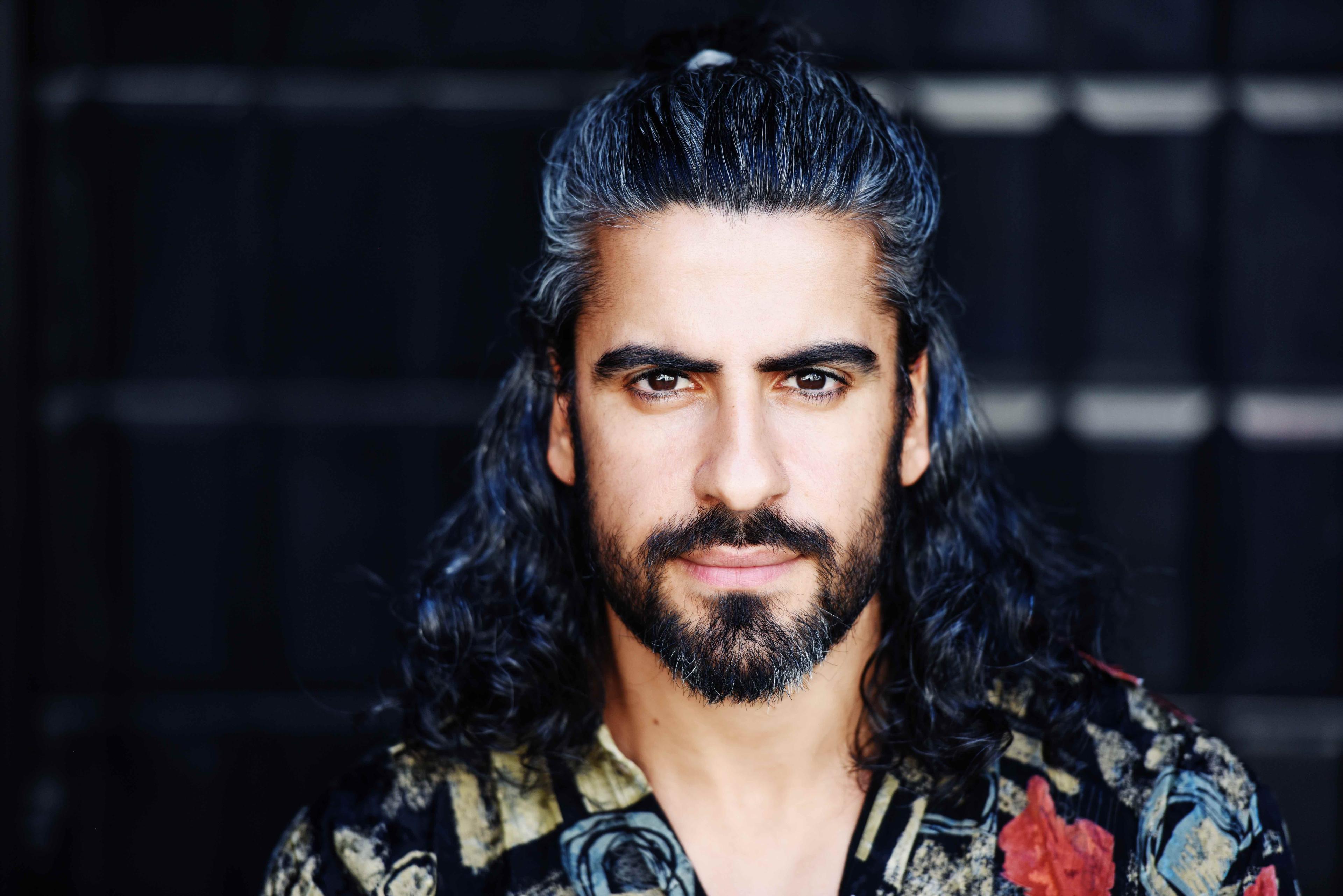 Atheer Adel image
