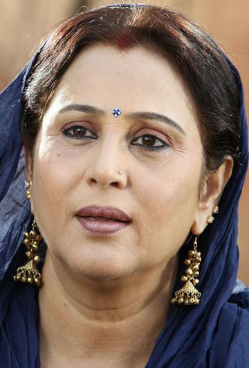 Geetha image