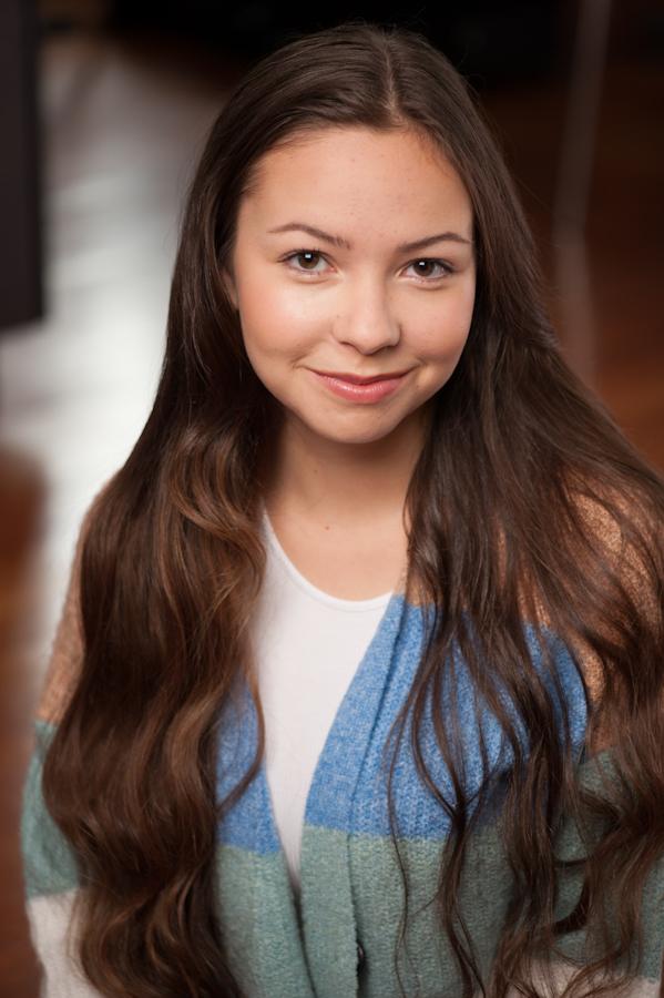 Taylor Dianne Robinson image