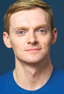 Michael Wetherbee image