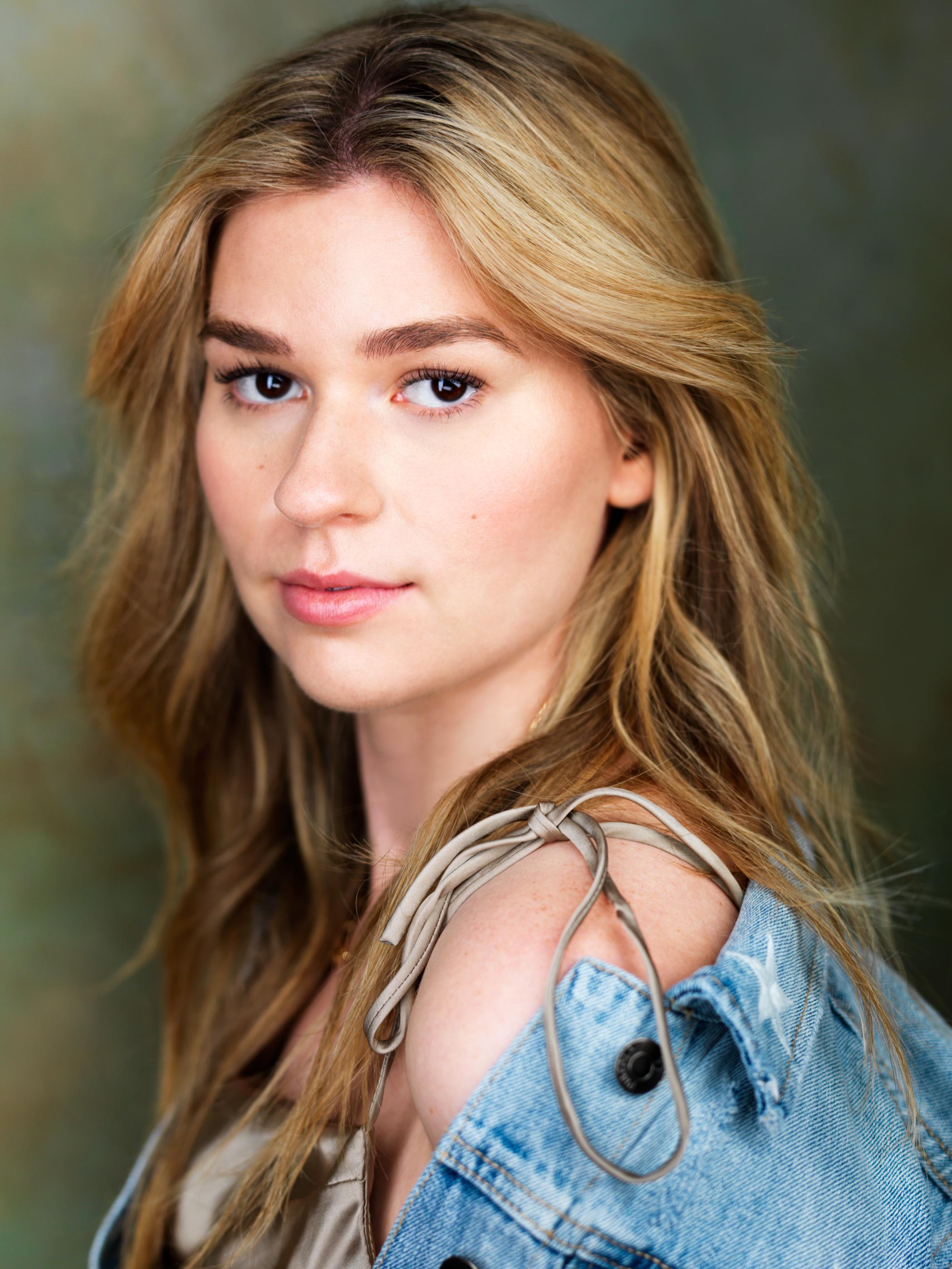 Fiona Robert image