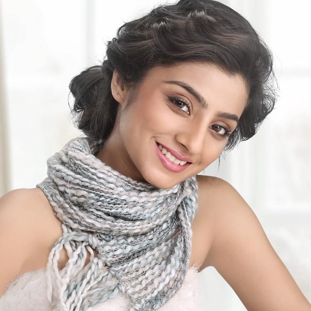 Neha Marda image