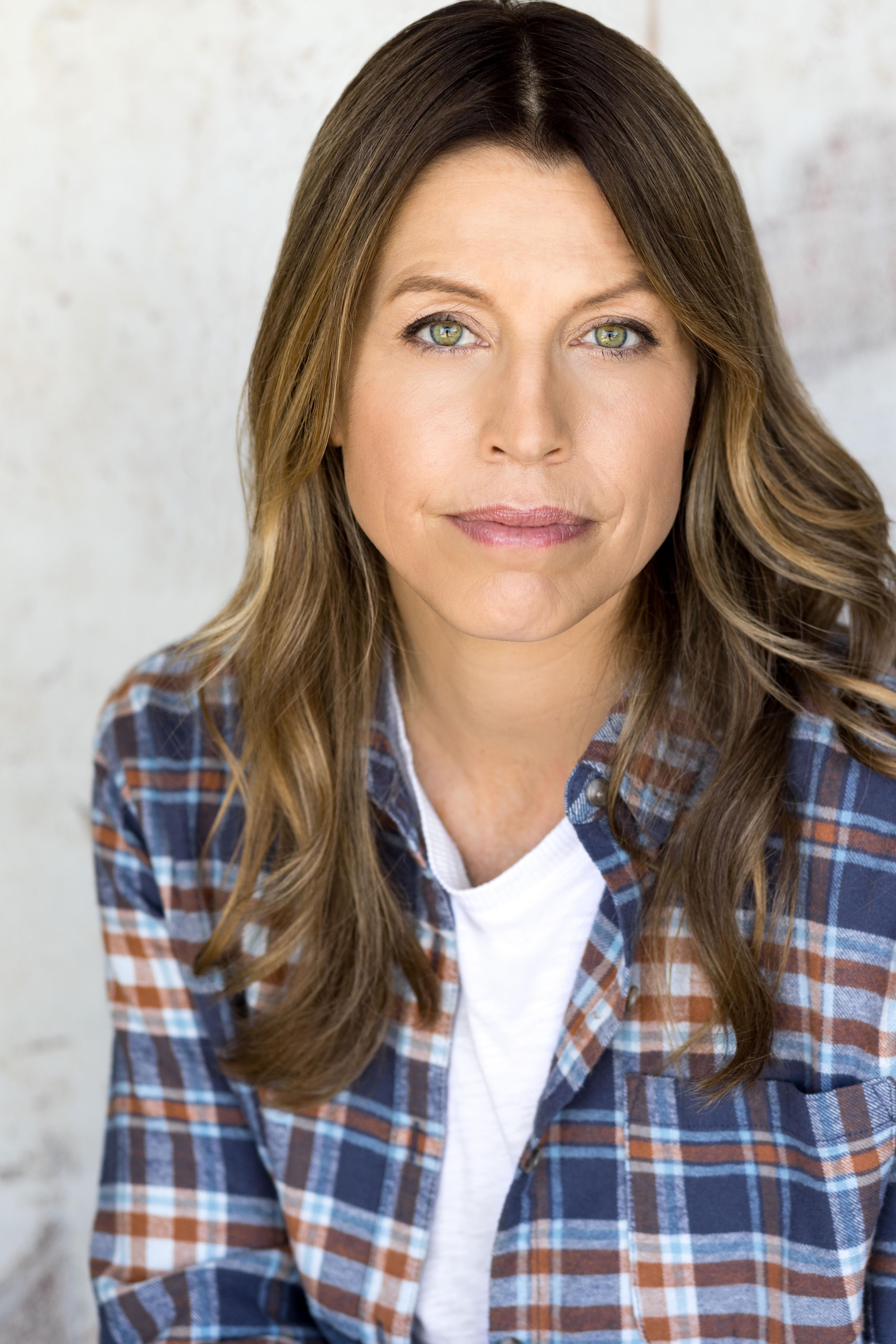 Jennifer Brian image