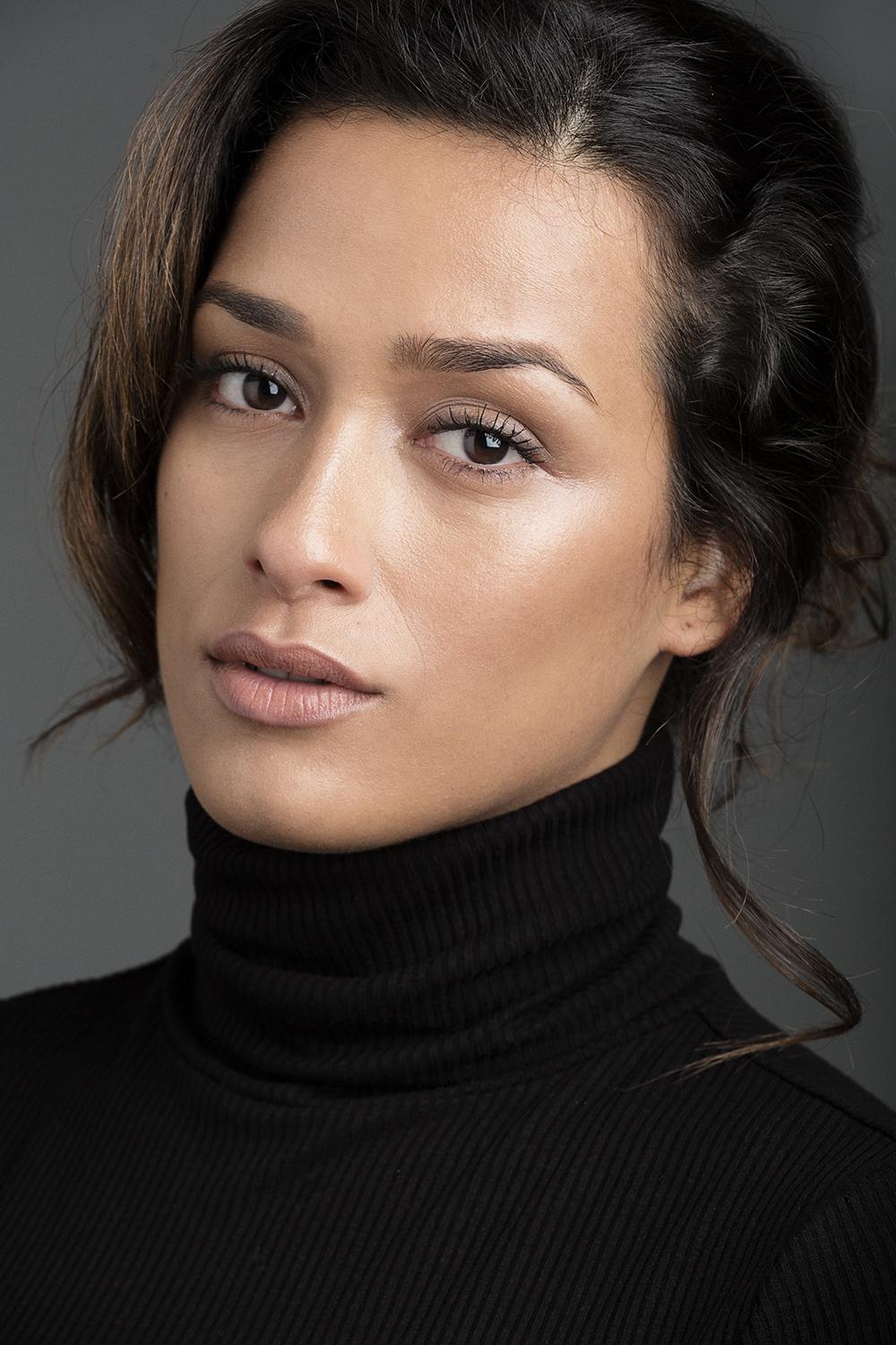 Chanel Terrero image