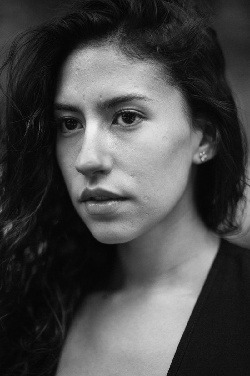 Karen Martí image
