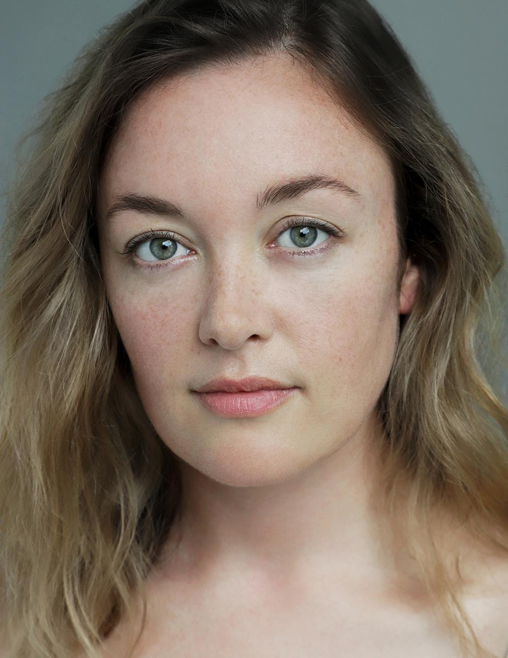 Katie Booth image