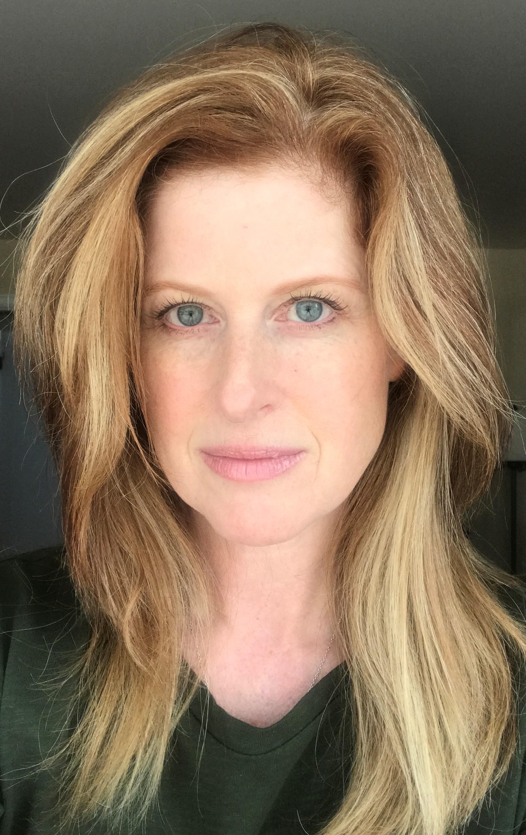 Jennifer Angelucci-Medina image
