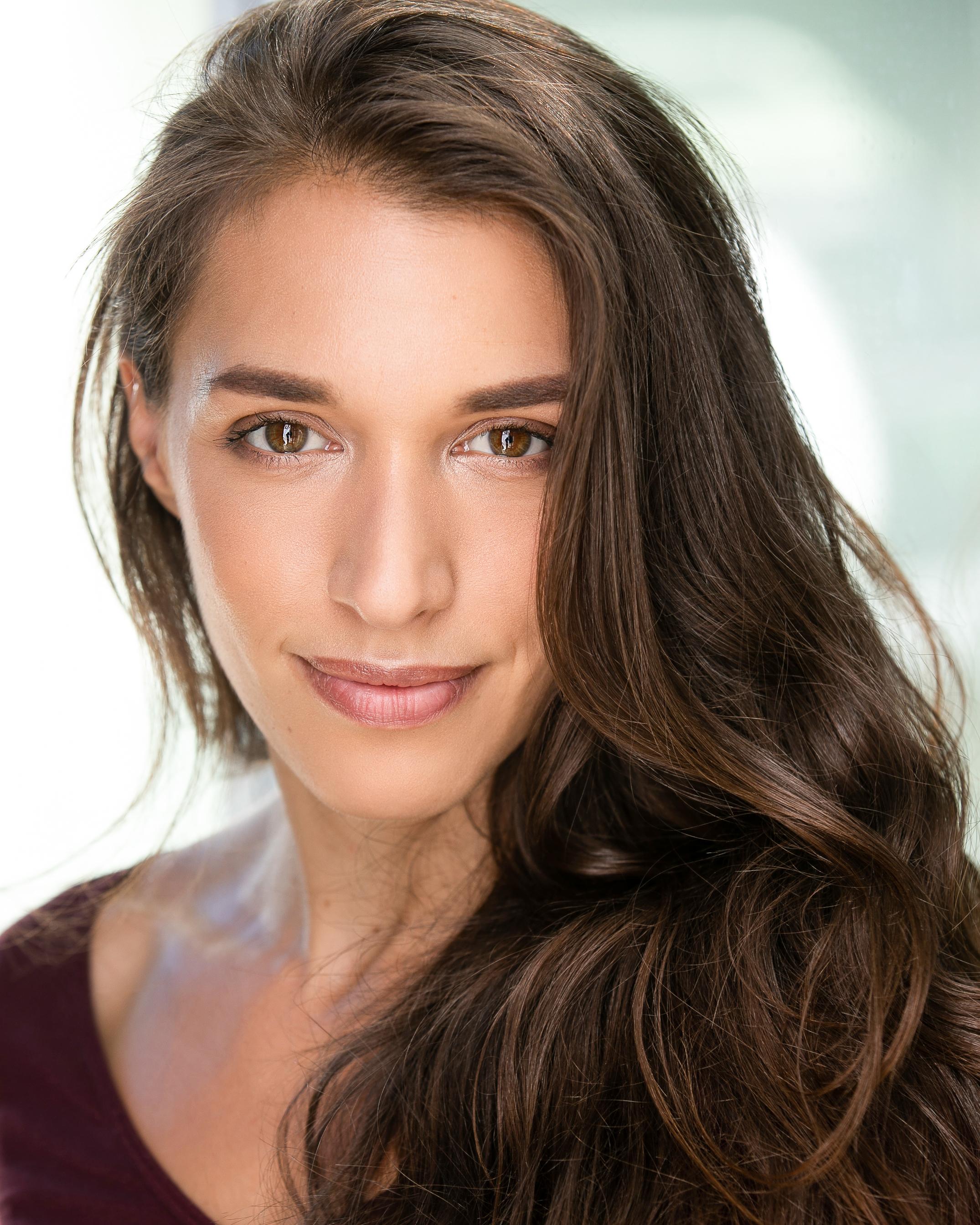Eleonora Cucciarelli image