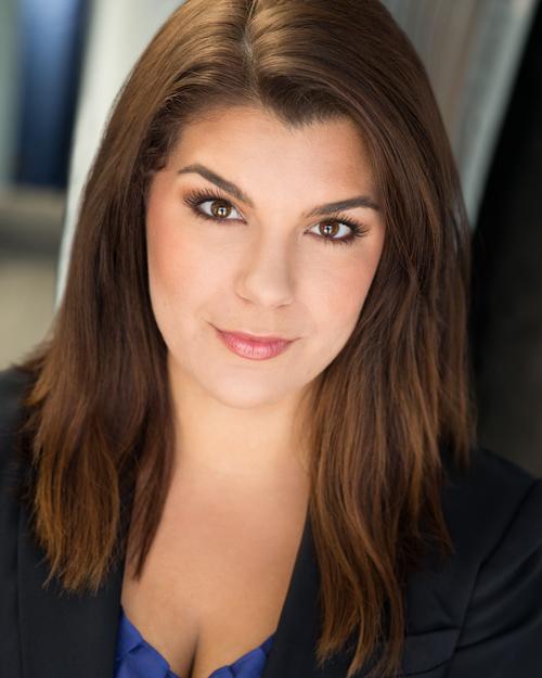 Leyla Lawrence image