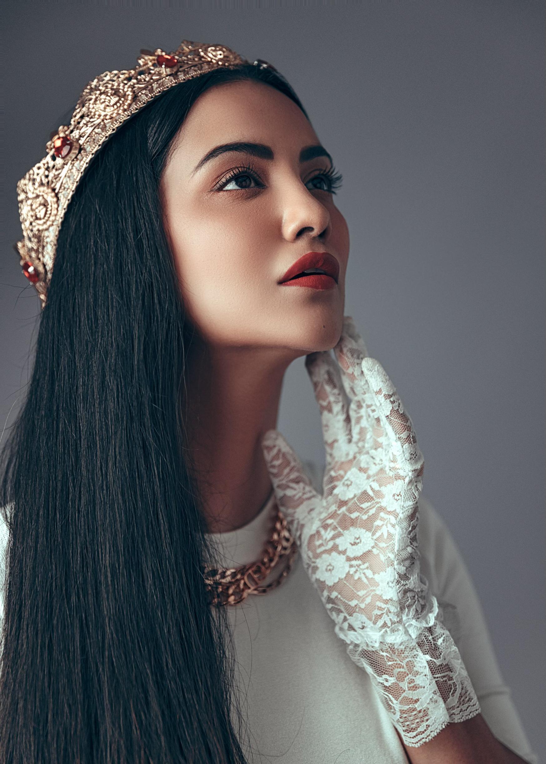 Tia Bajpai image
