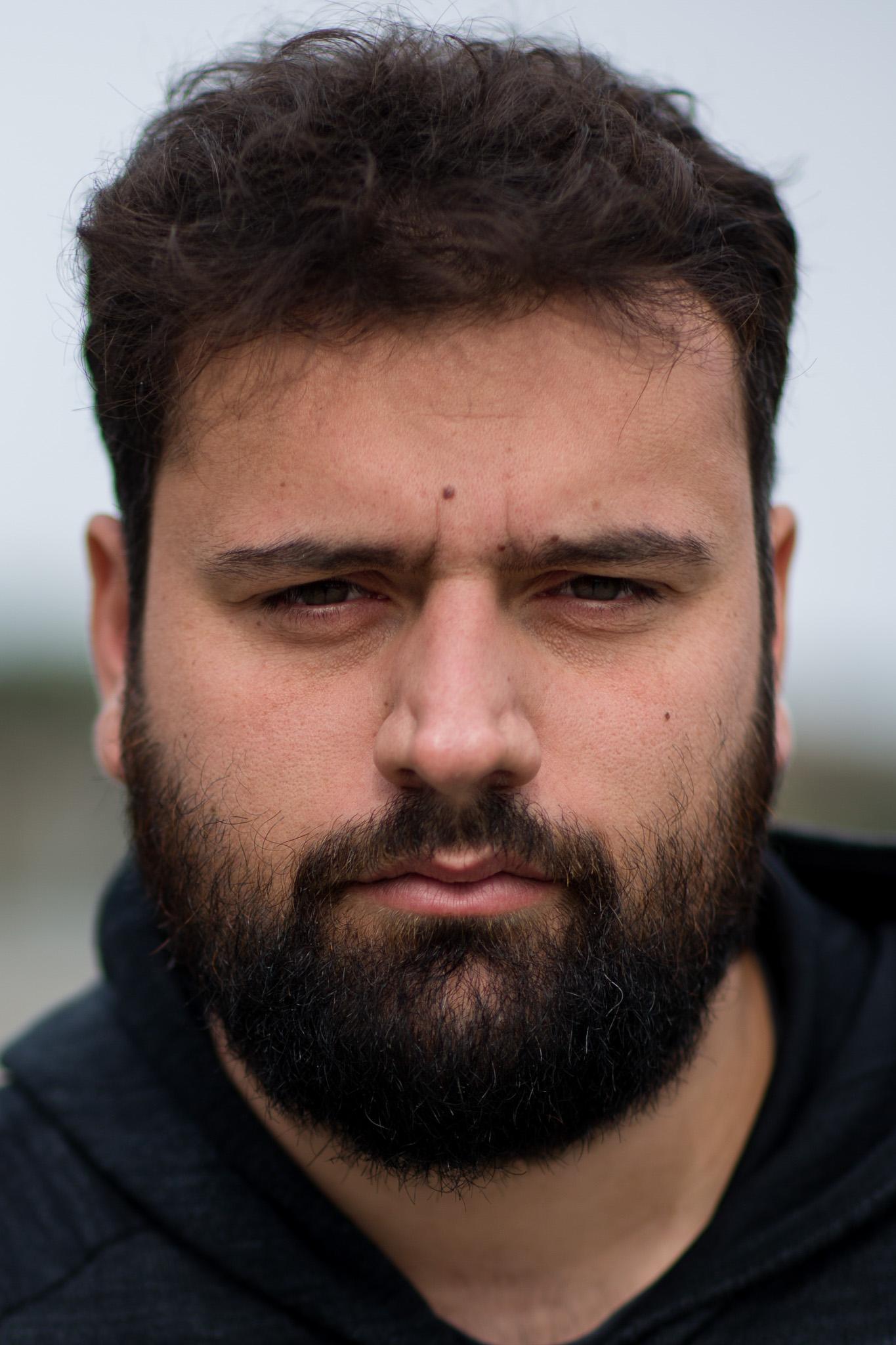 Leonardo Lidi image