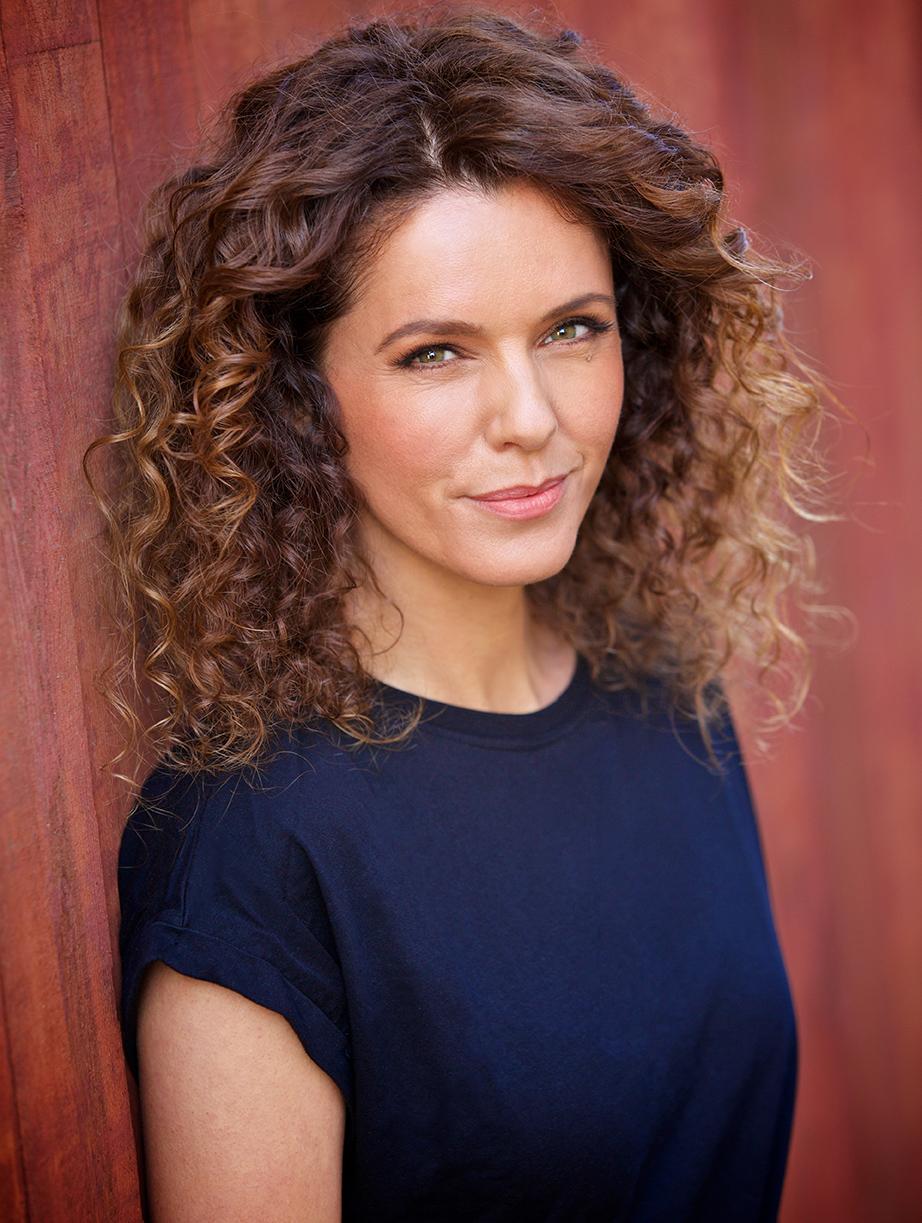 Miranda Skerman image