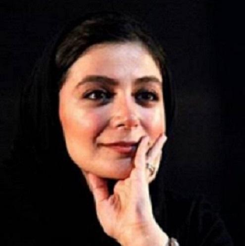 Elham Korda image