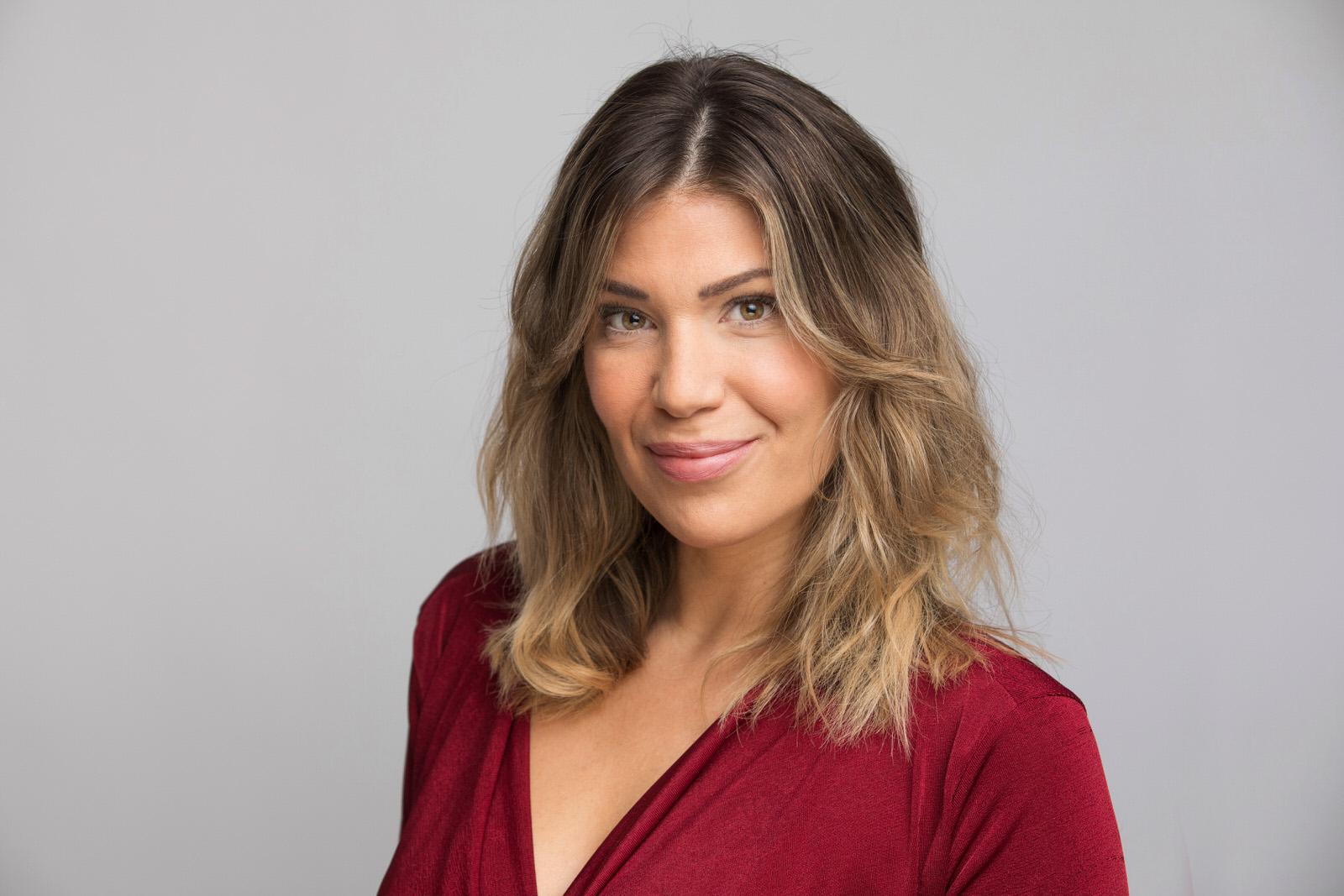 Moa Malan image