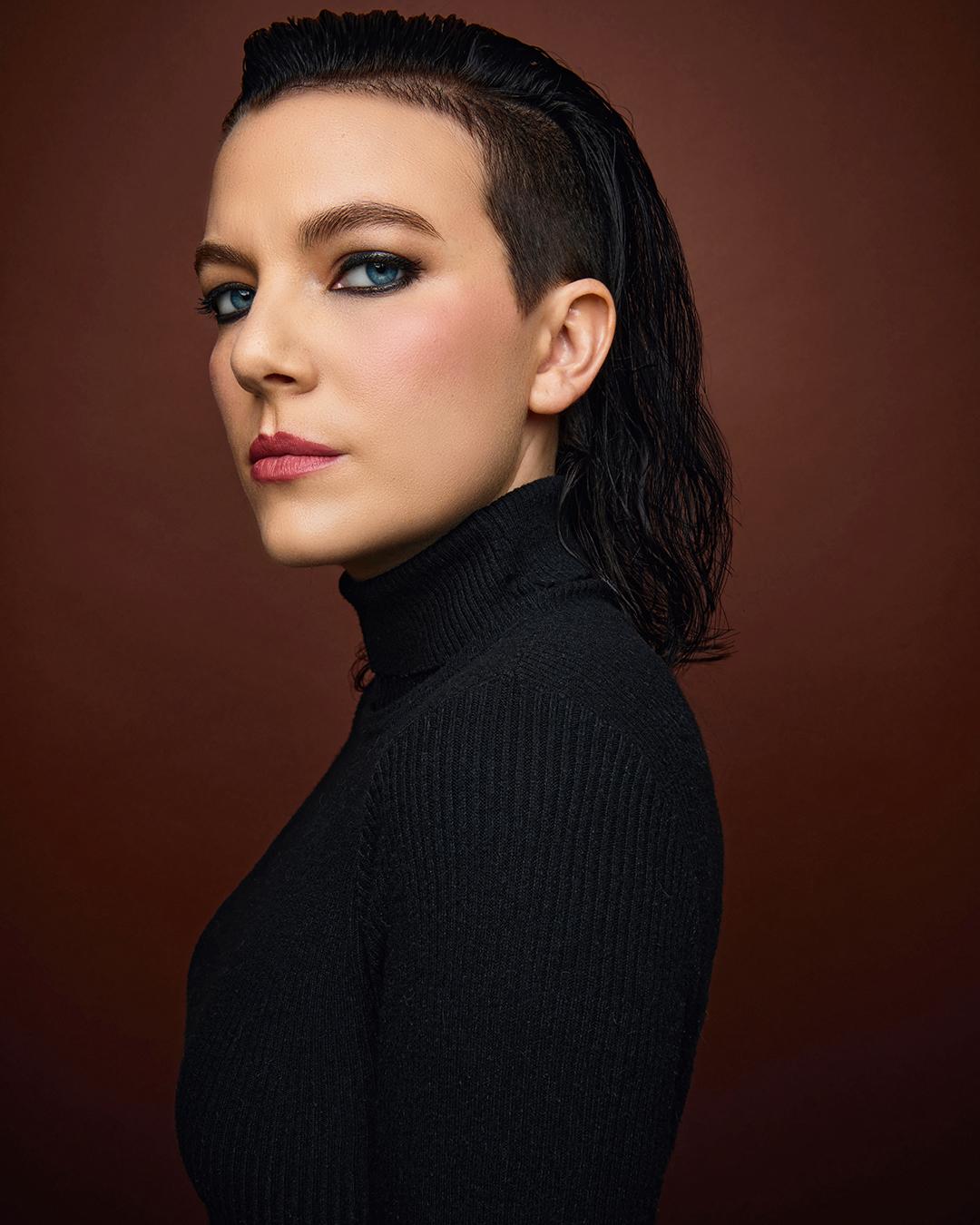Amanda Kathleen Ward image
