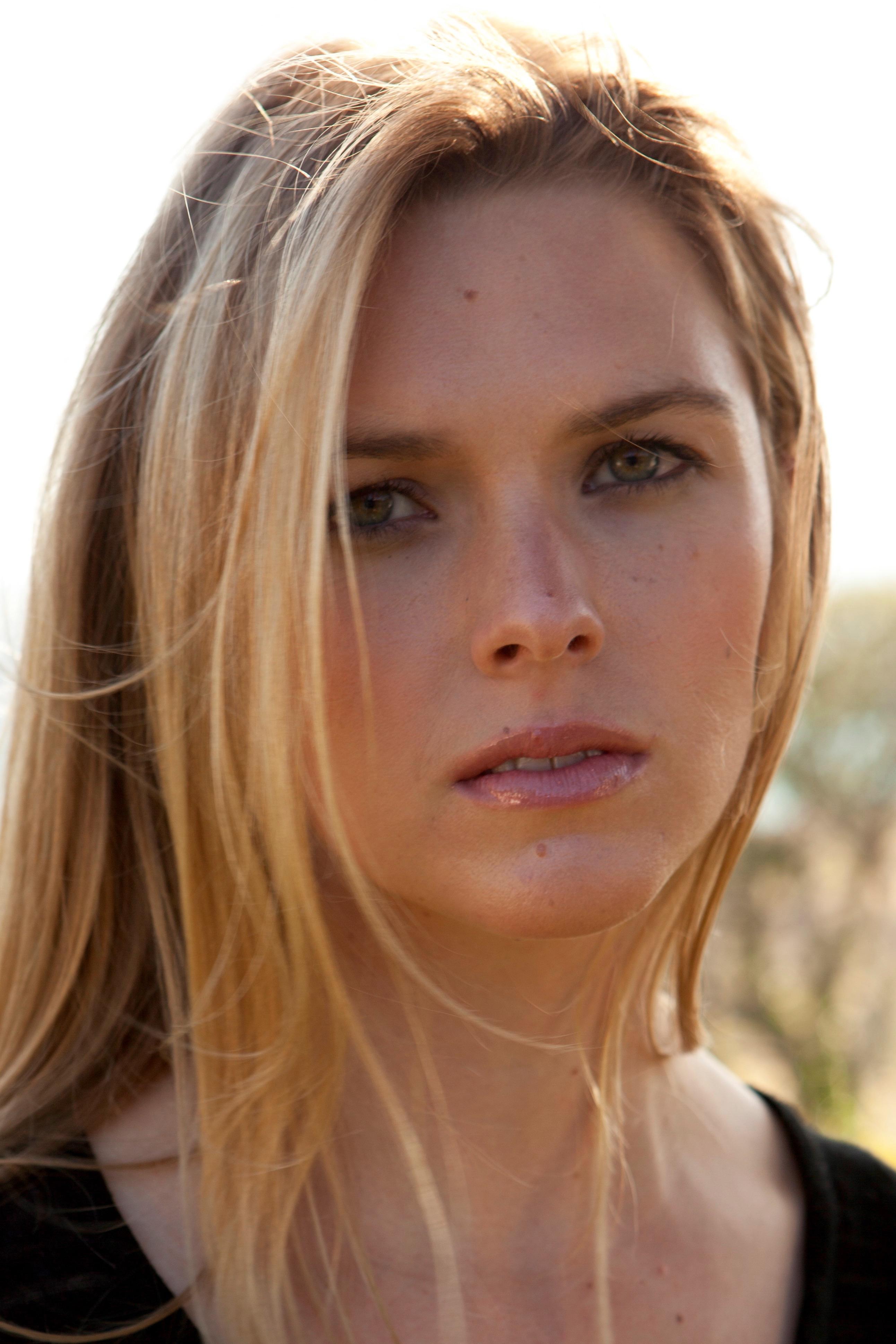Lacey Dorn image