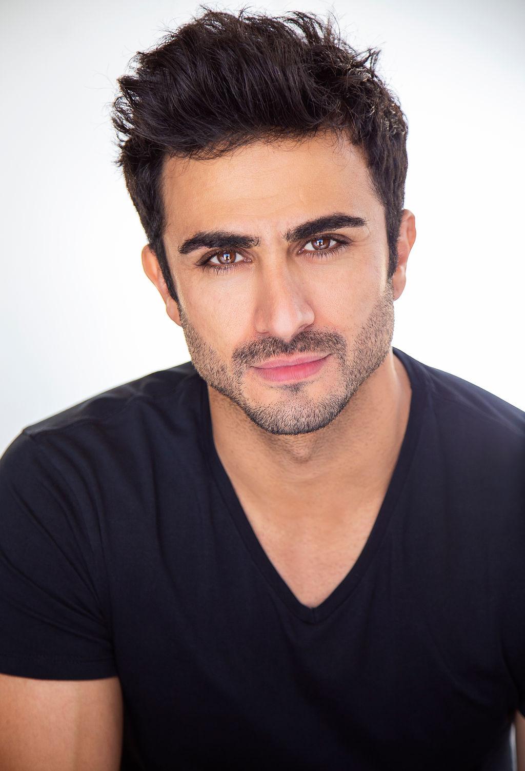 Alexander Uloom image