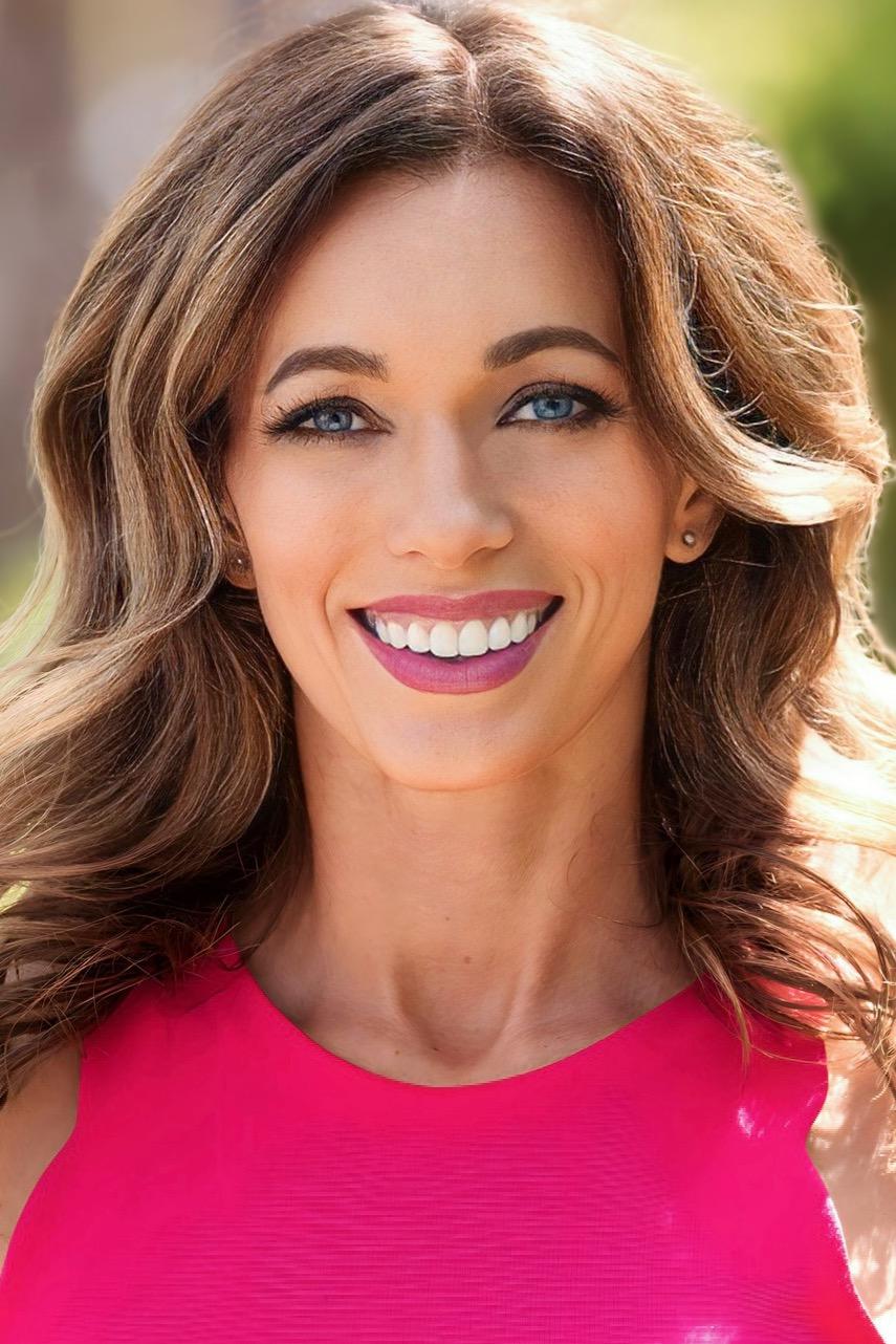 Ashley Mary Nunes image