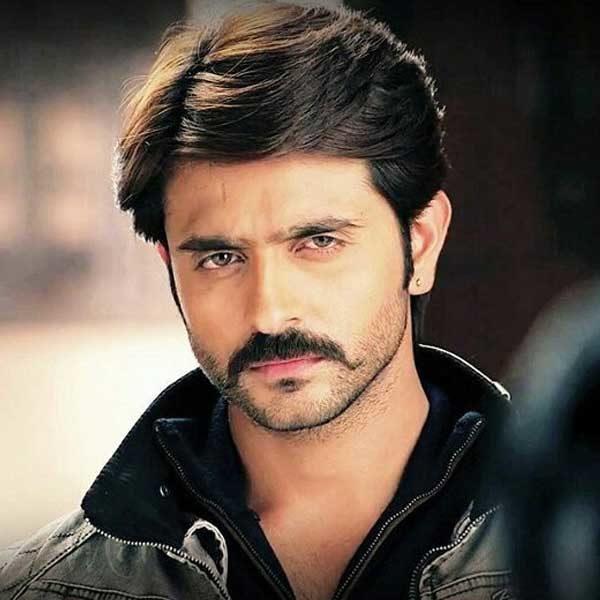 Ashish Sharma image