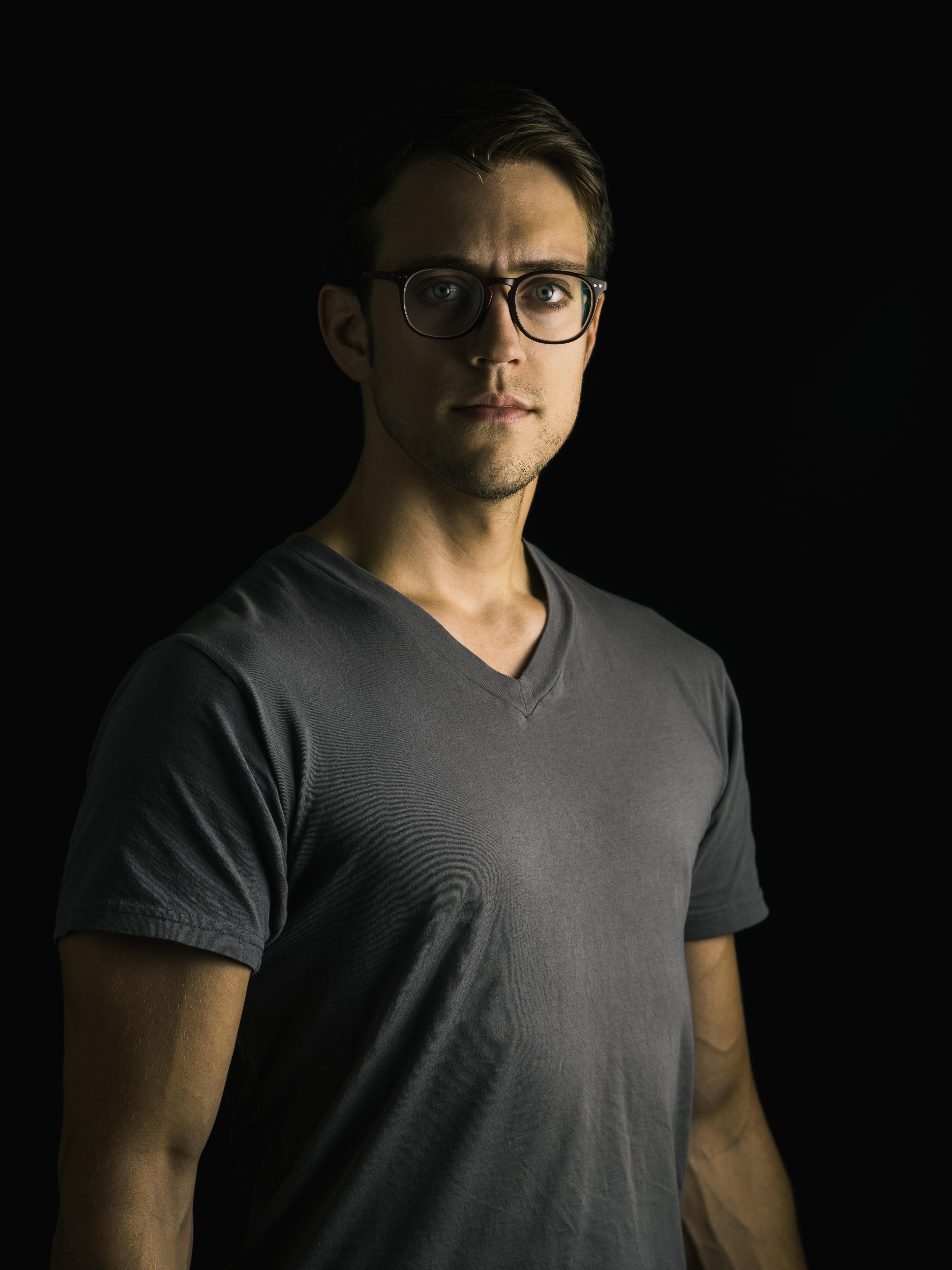 Brock Russell image