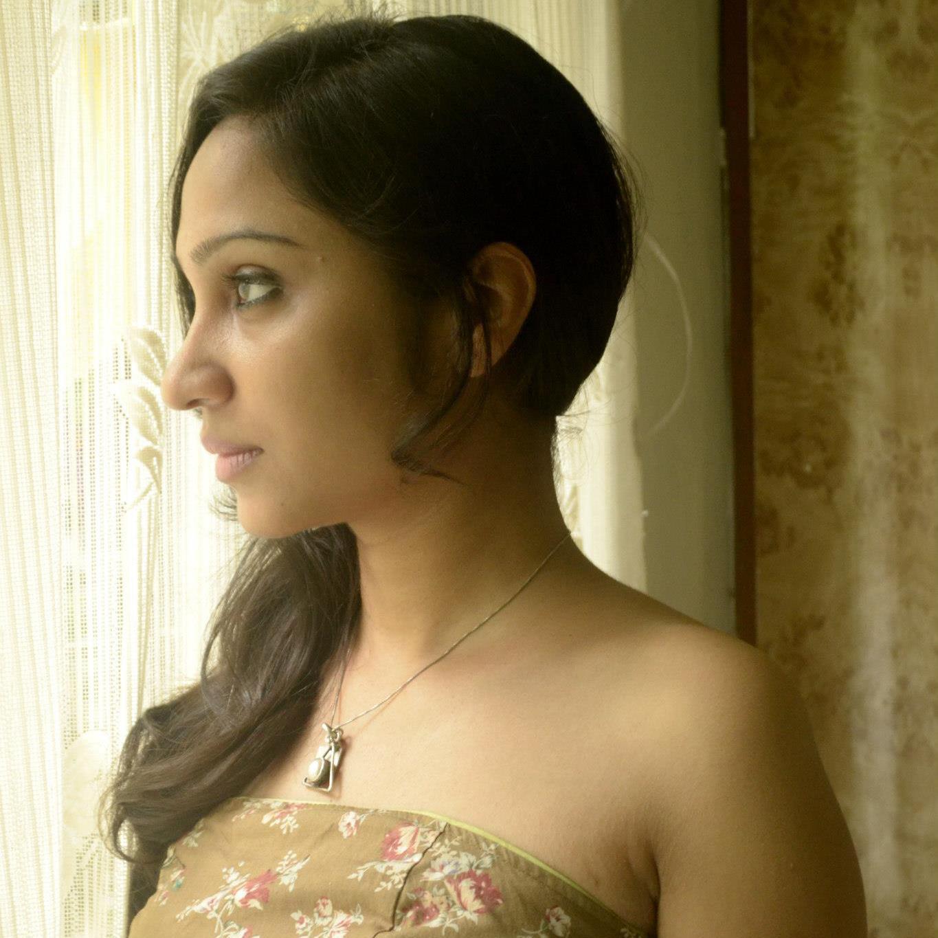 Hima Singh image