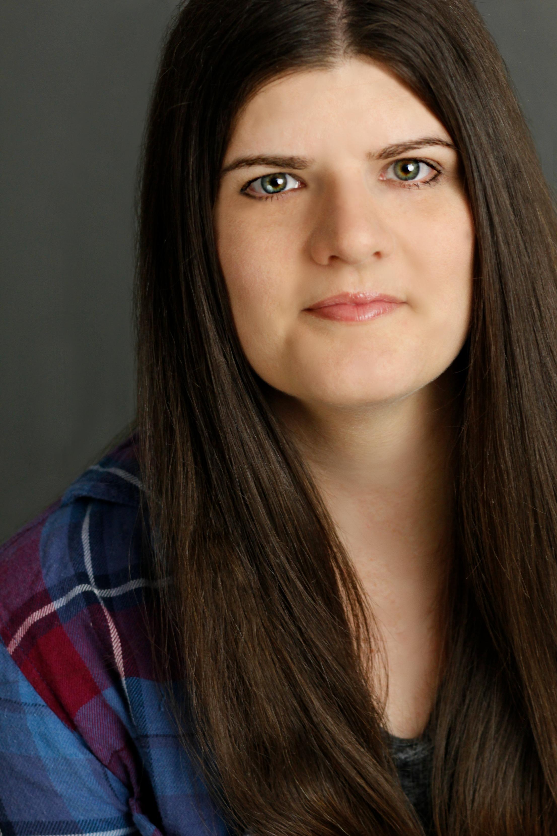 Melissa Malone image