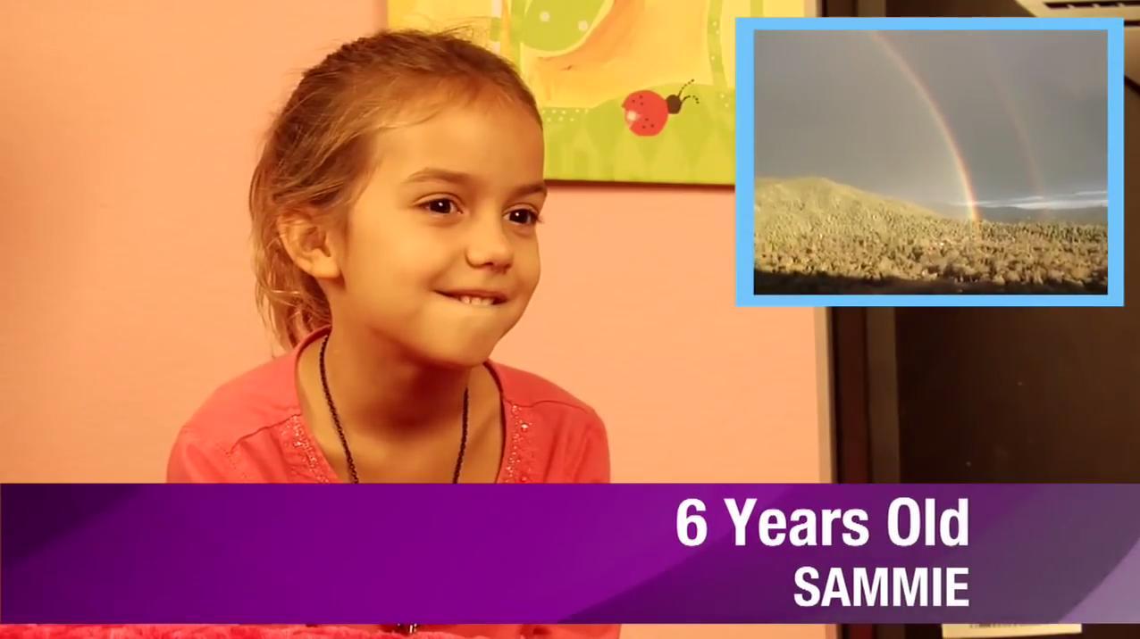 Samantha Stacy image