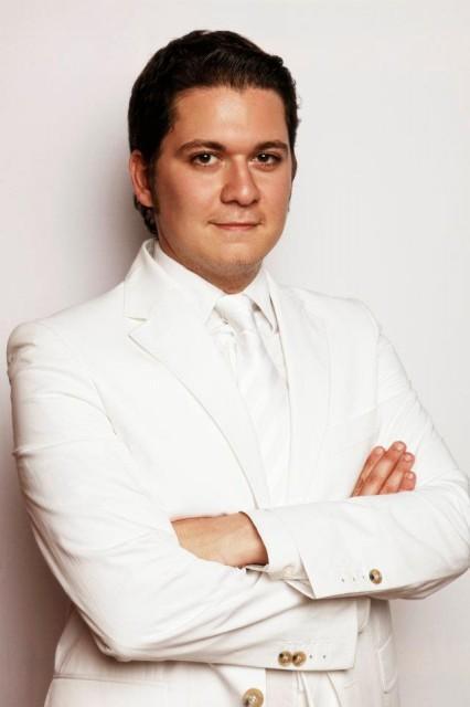 Korhan Herduran image