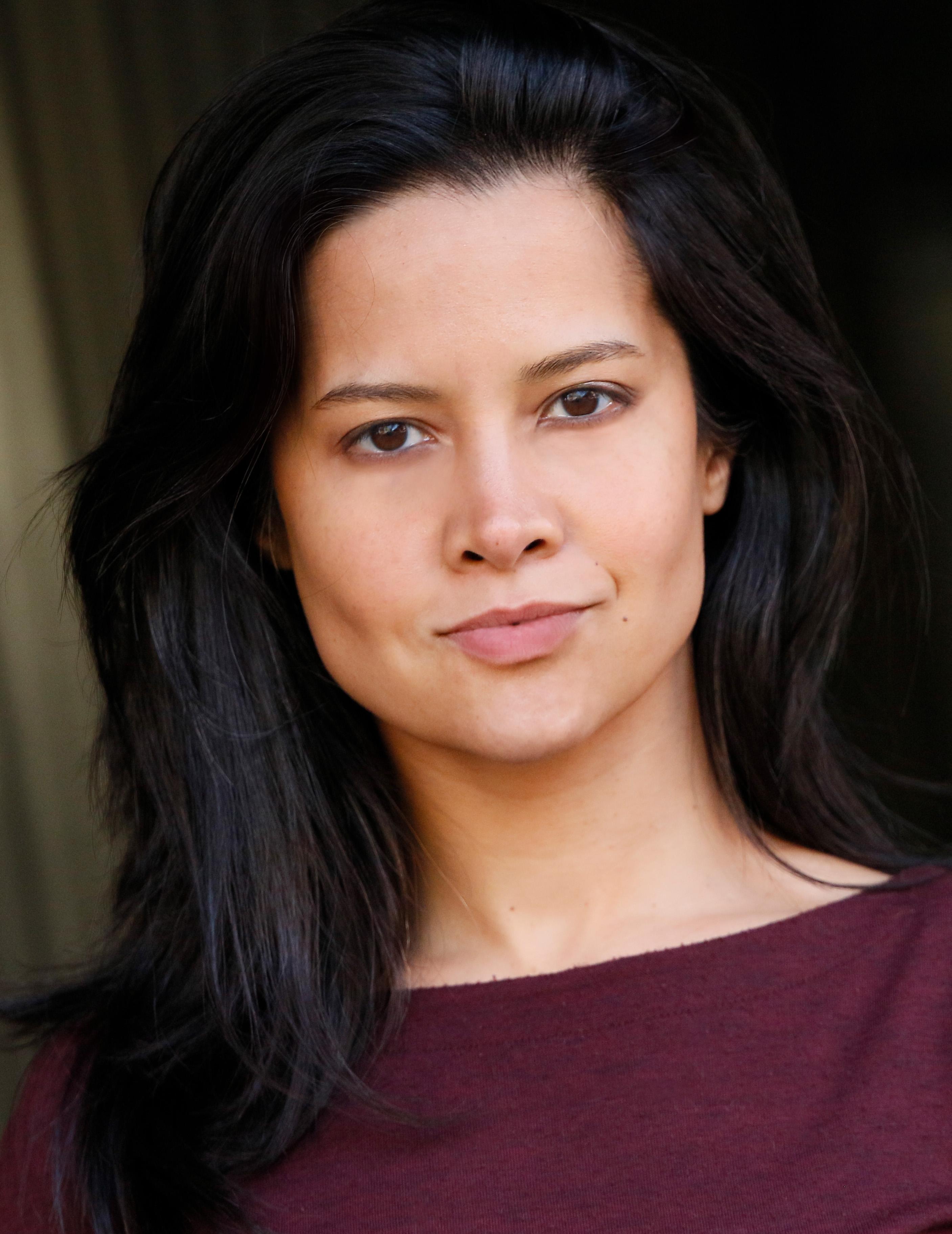 Brittaney Ortiz image
