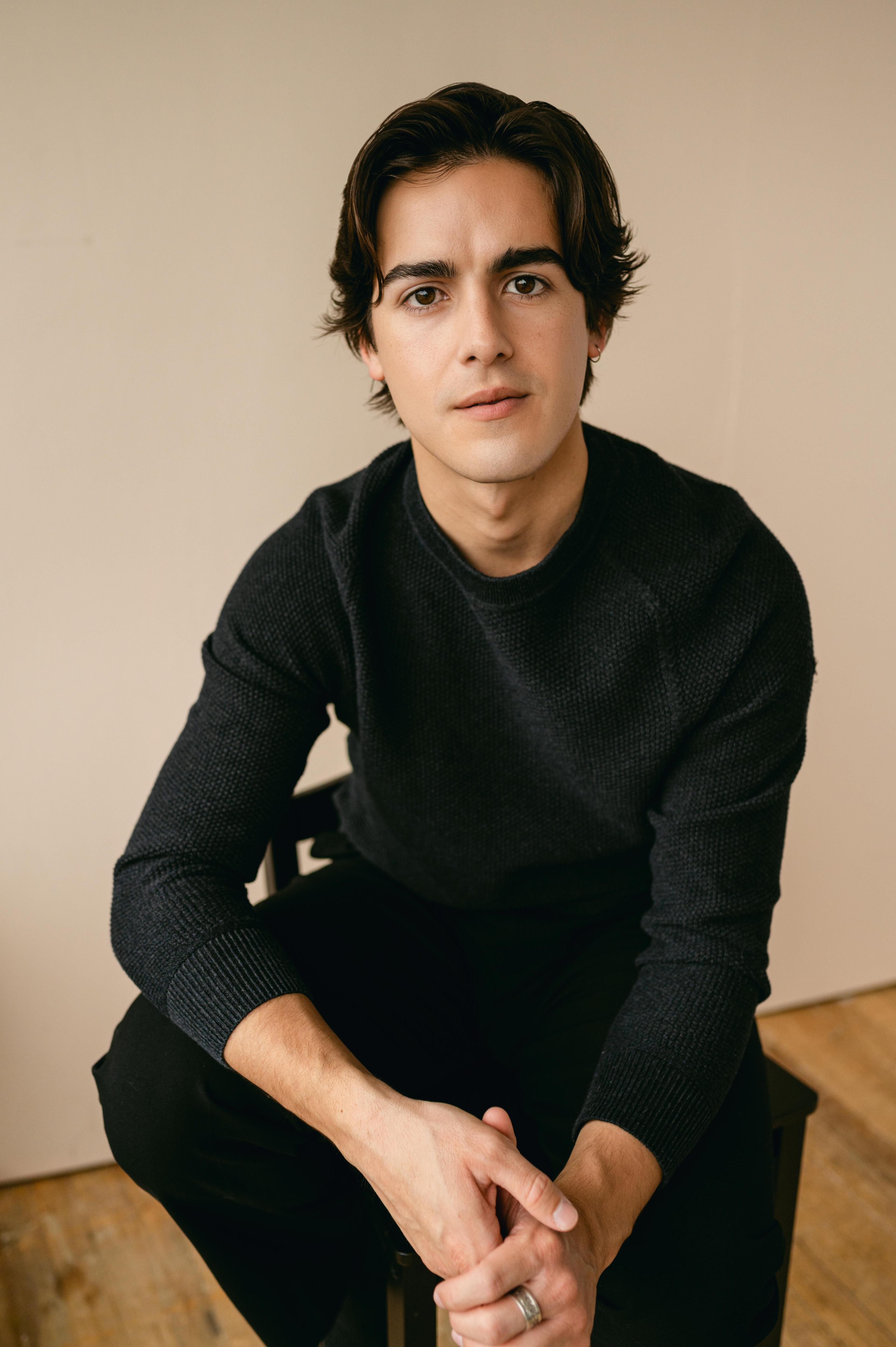 Brennan Clost image