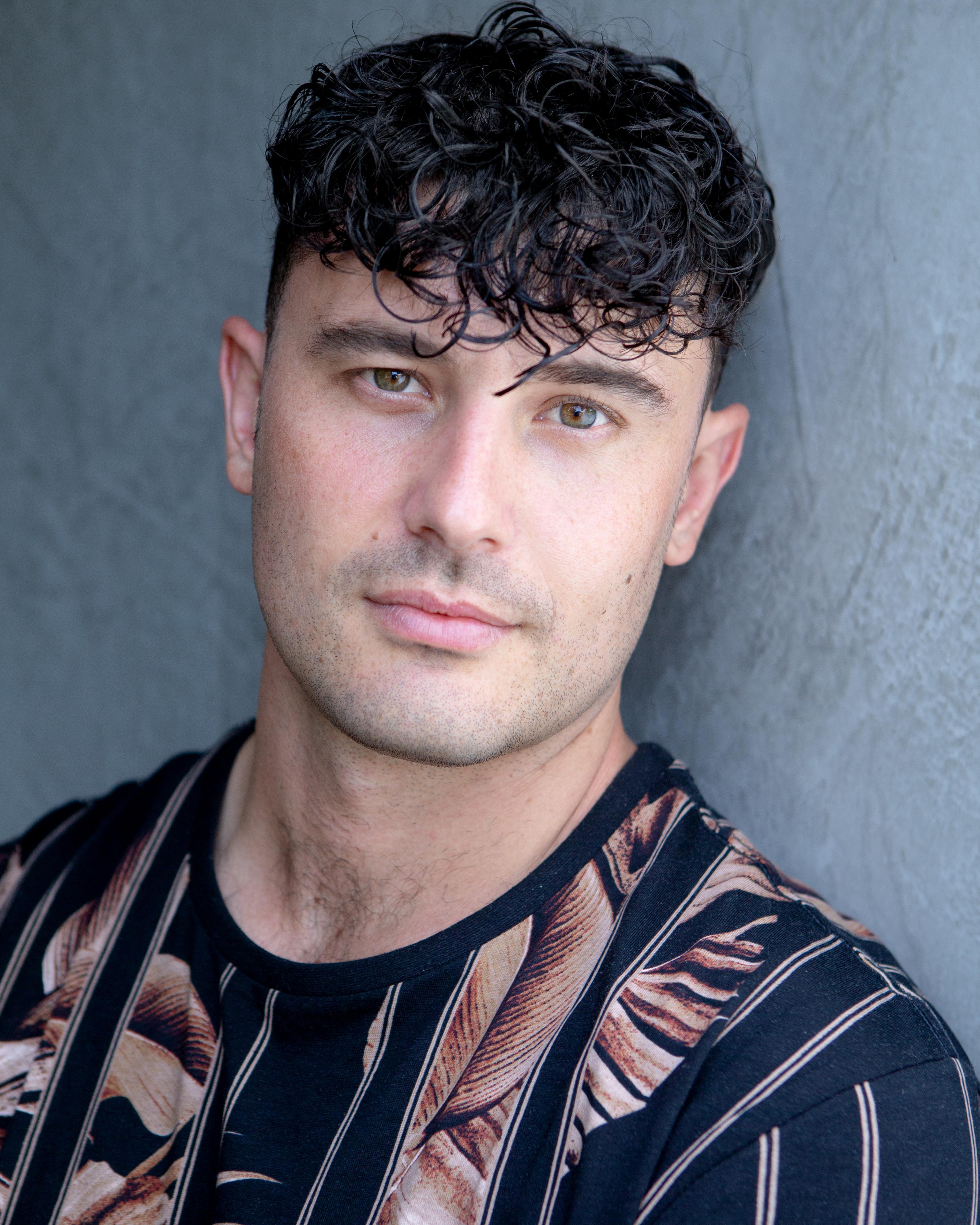 Anthony Ciccotosto image