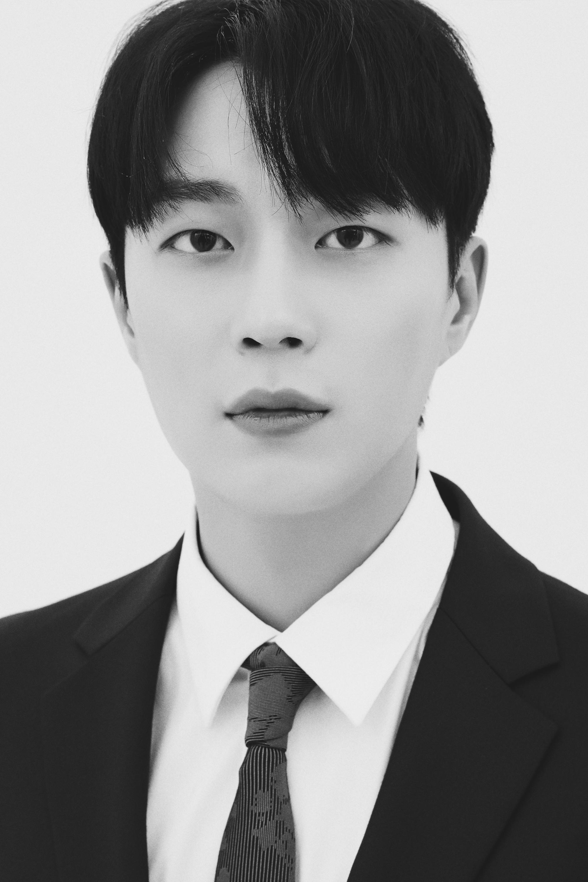 Yoon Doo-joon image