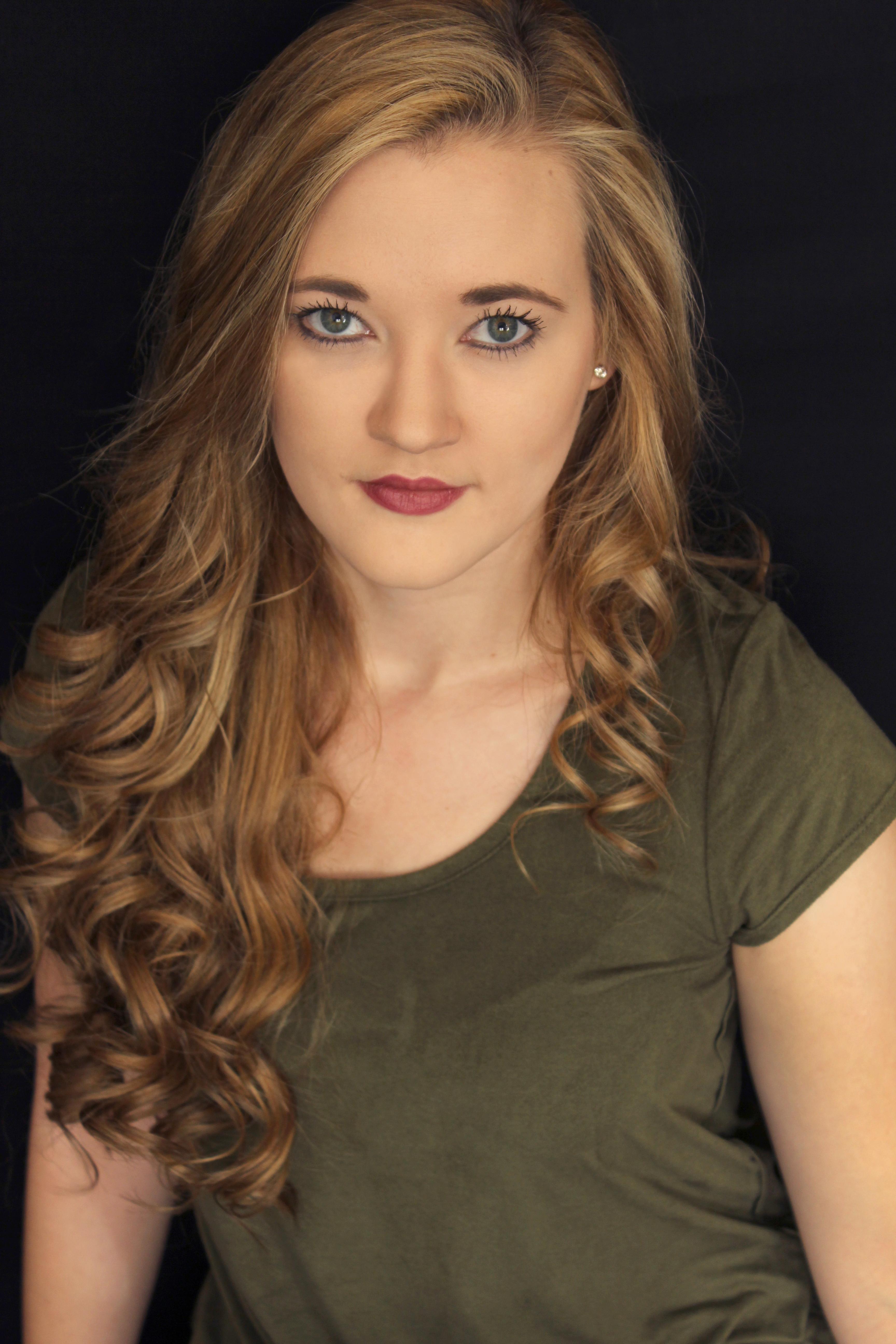 Hayley Vrana image