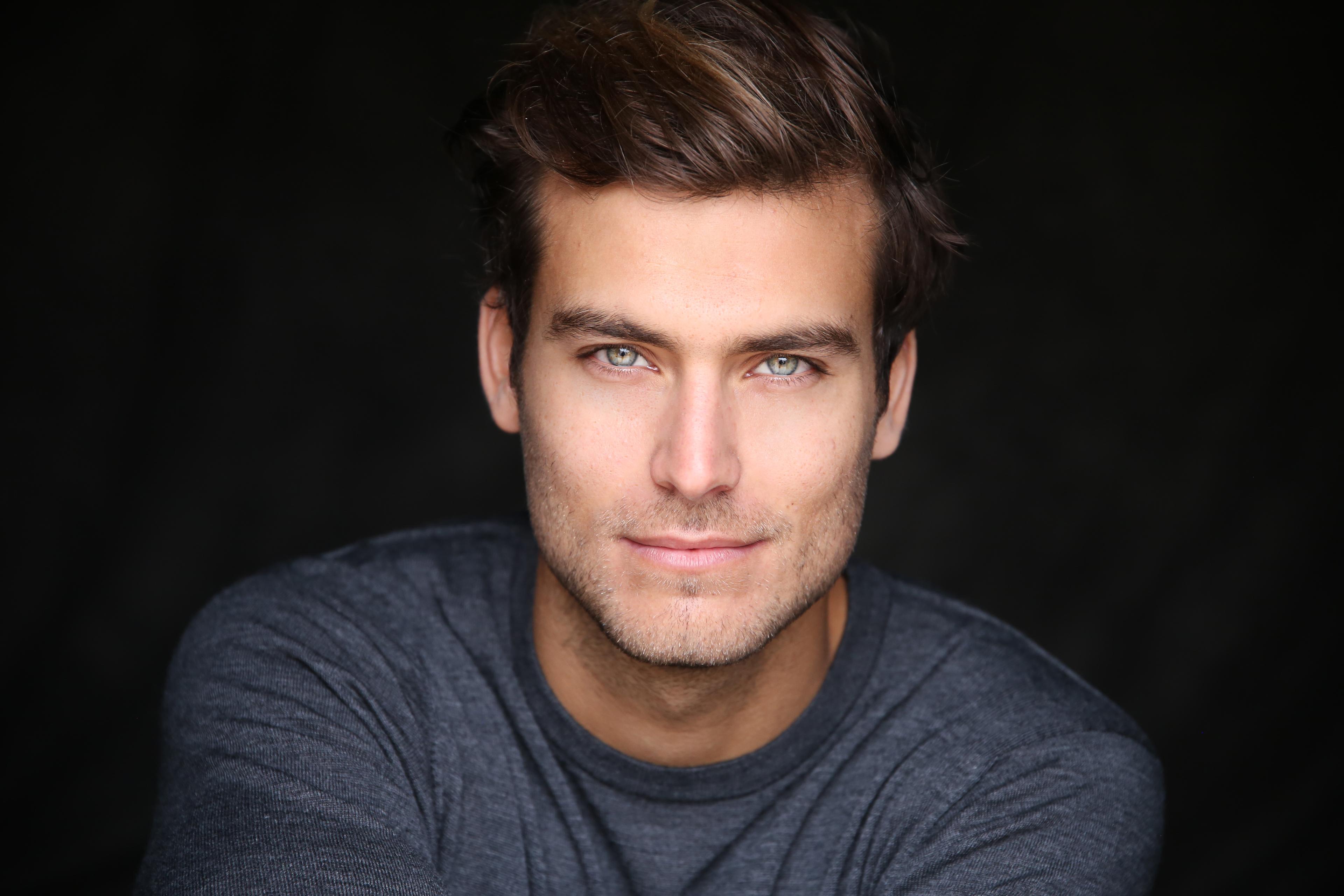 Fabián Castro image