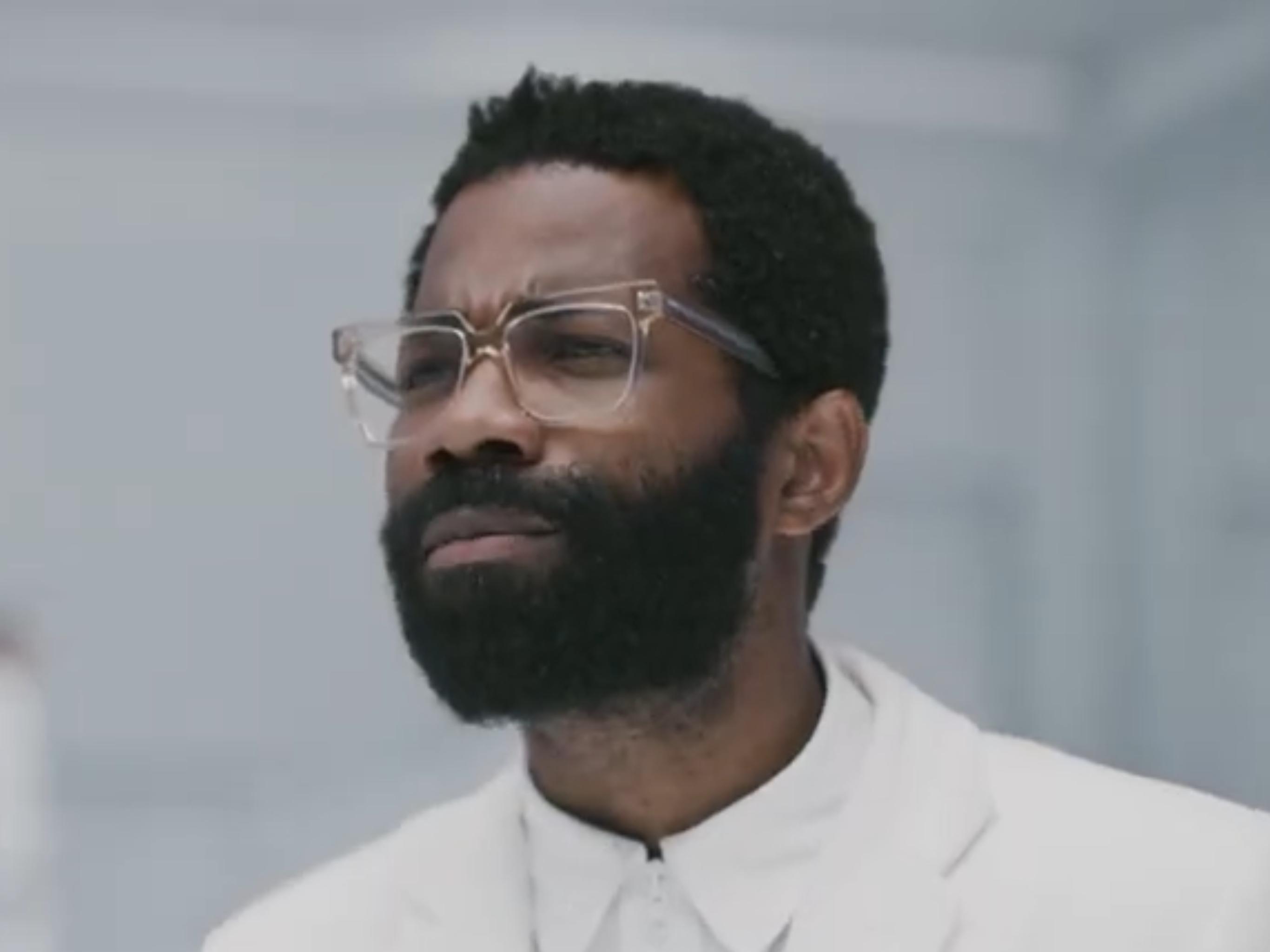Lolu Ajayi image