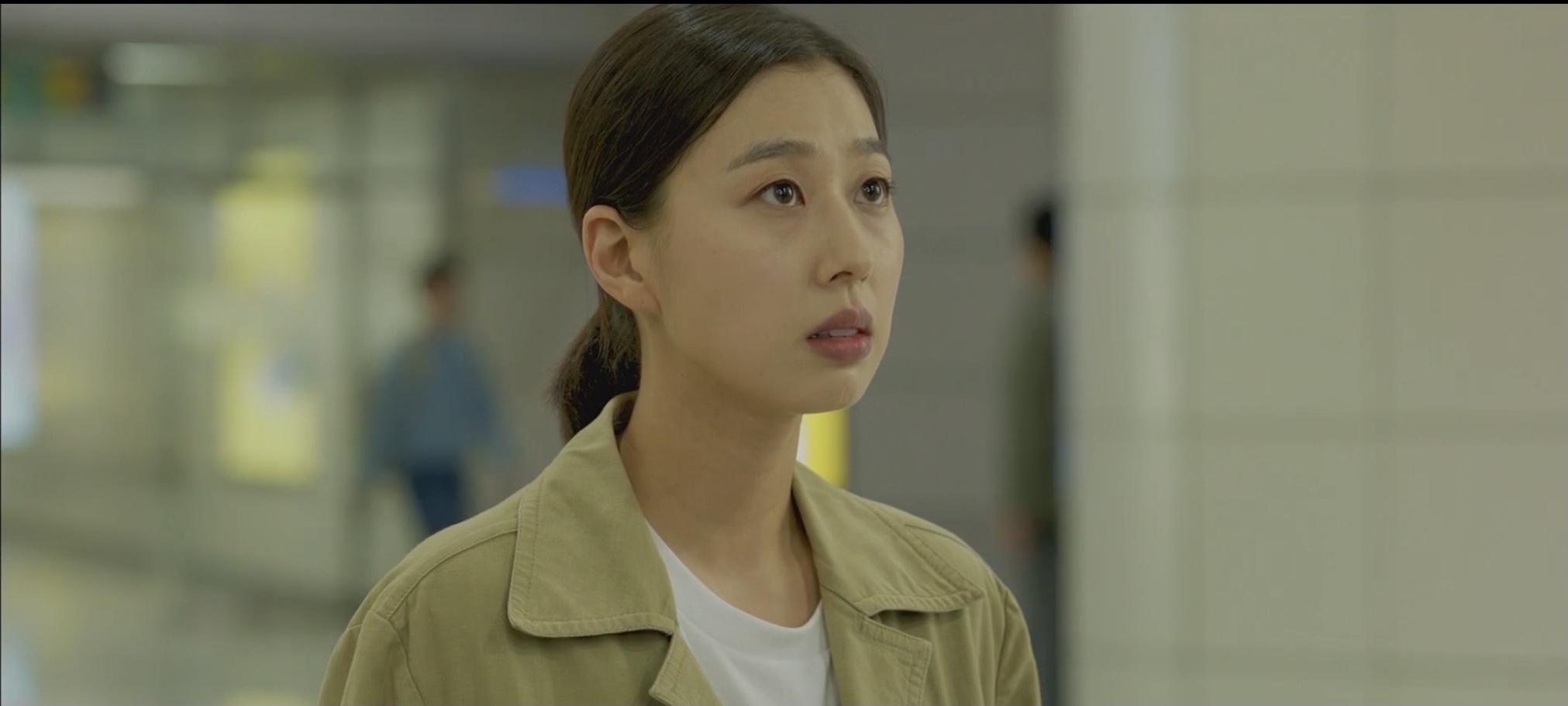 Park Ji-yeon image