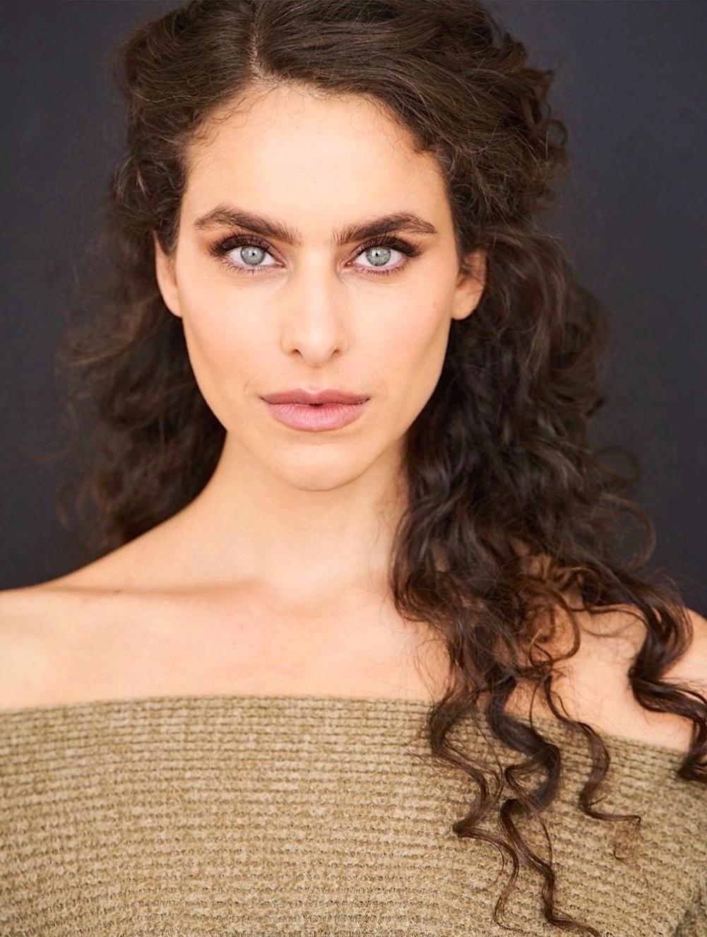 Melinda Michael image