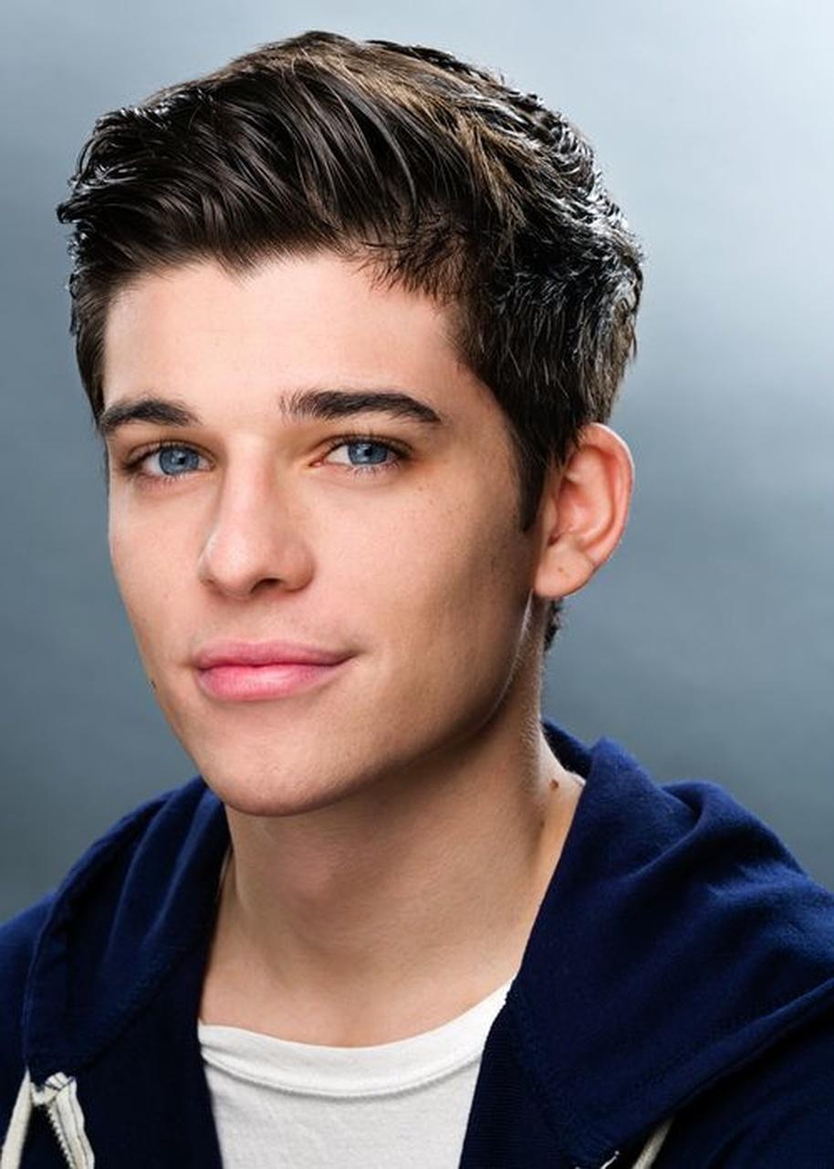 Sean O'Donnell image