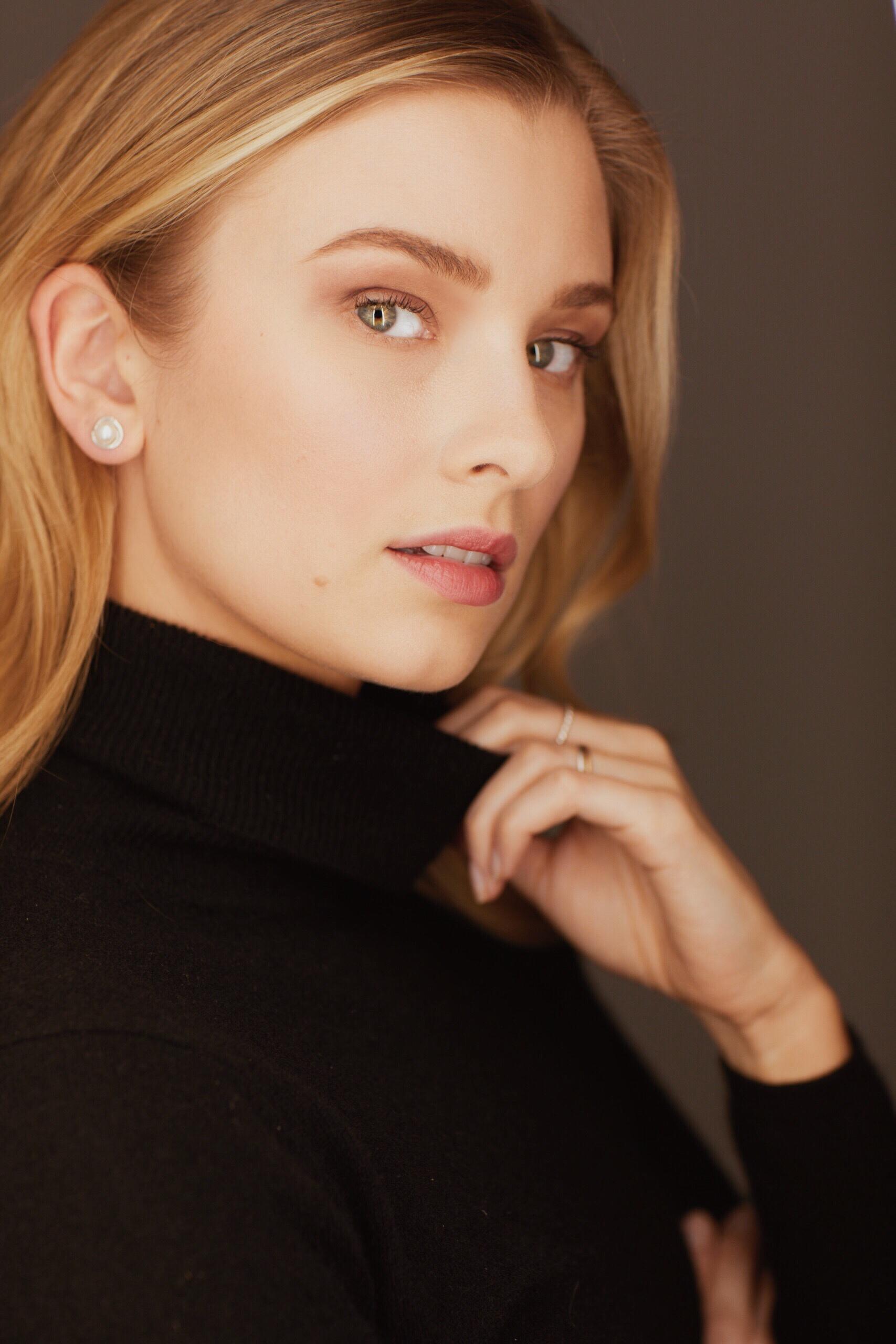 Stephanie Moran image