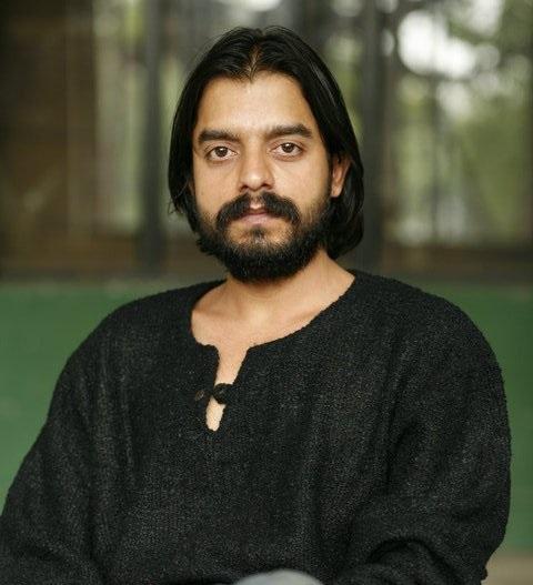 Saharsh Kumar Shukla image